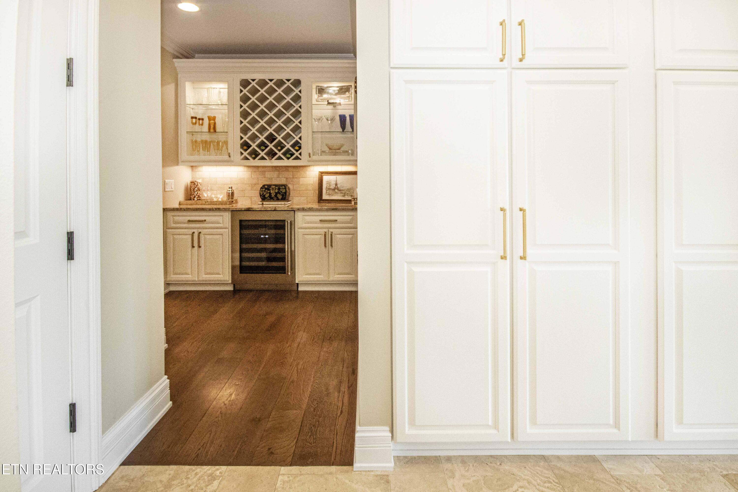 205 Pebble Beach Point Knoxville TN 37934
