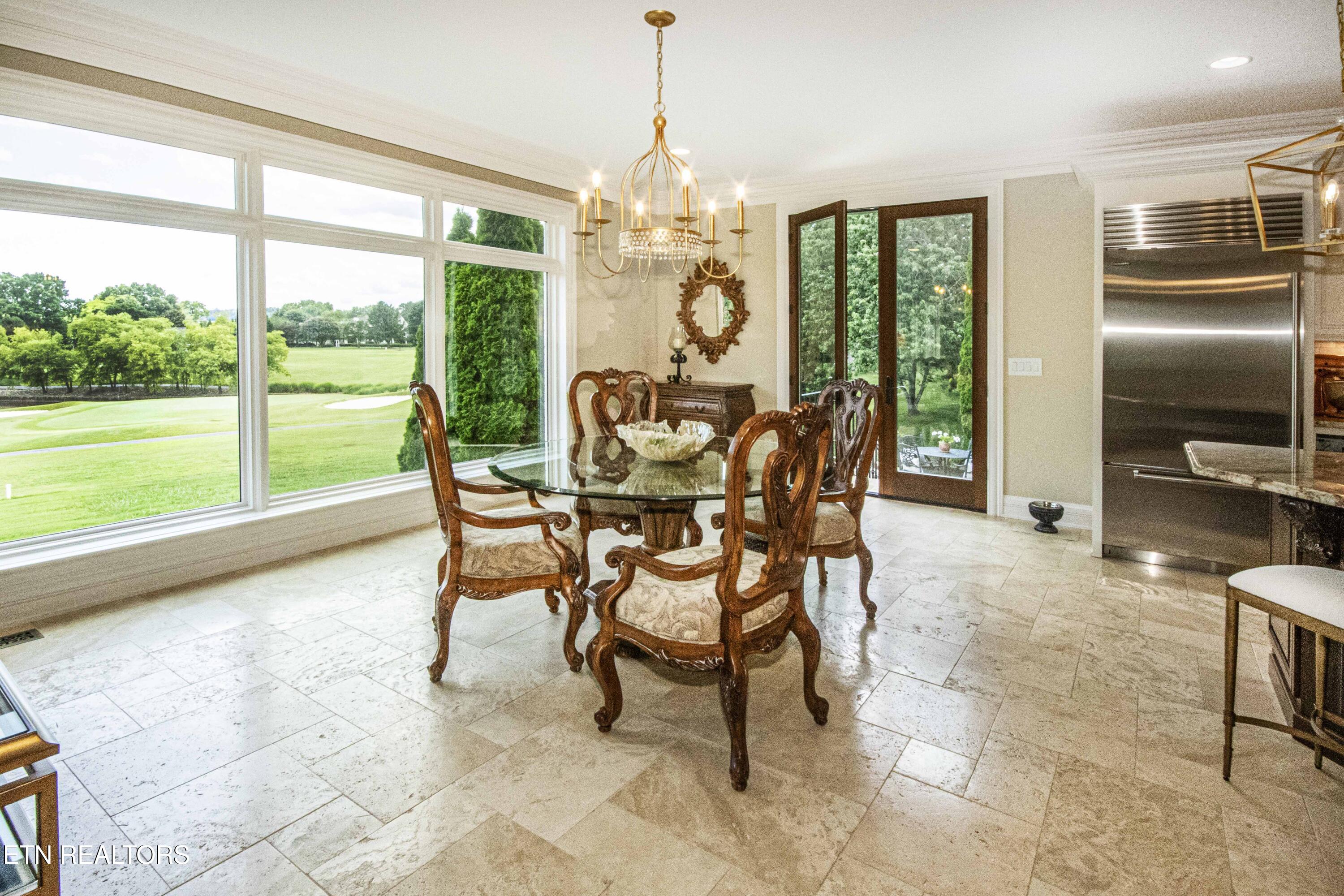 205 Pebble Beach Point Knoxville TN 37934