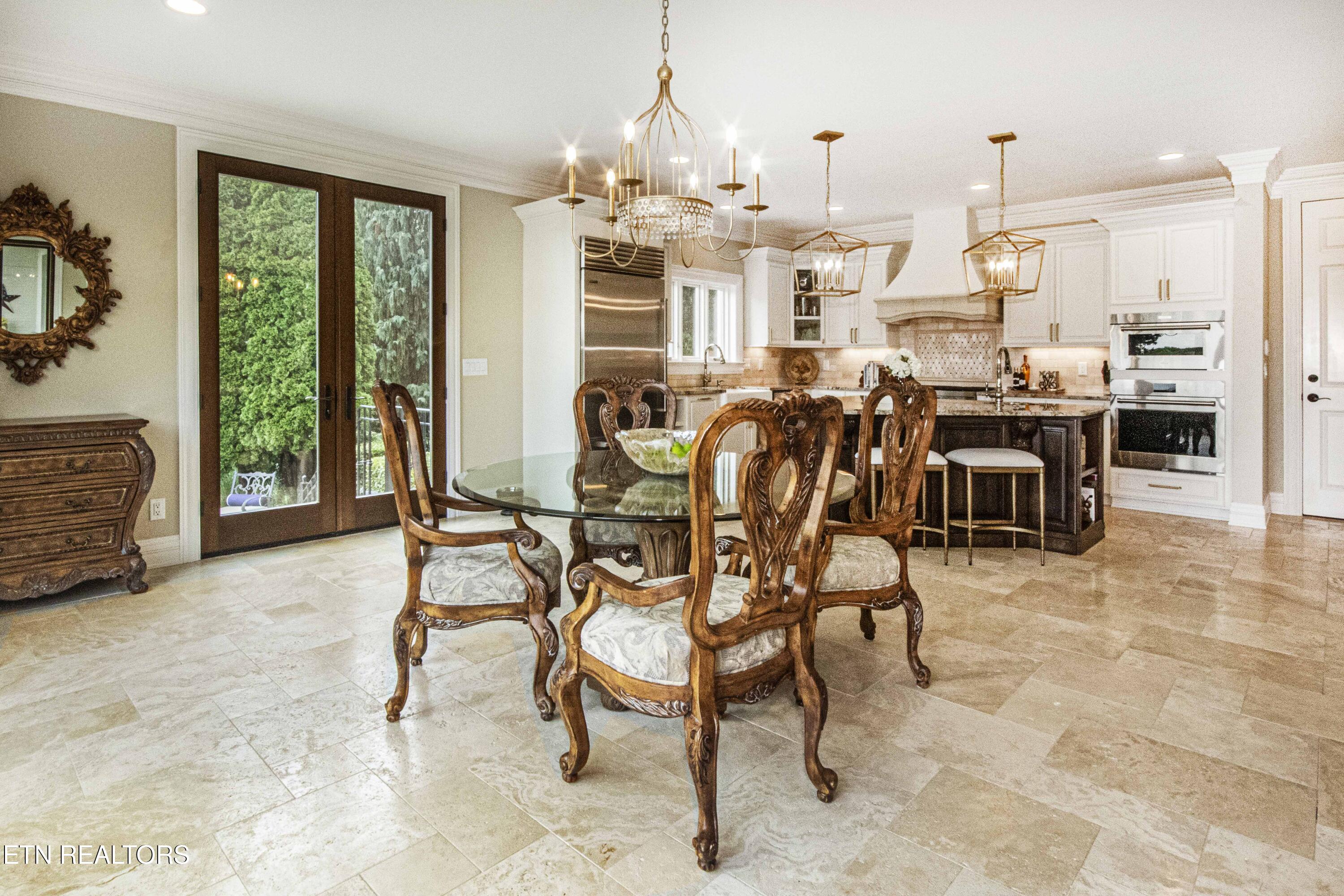 205 Pebble Beach Point Knoxville TN 37934
