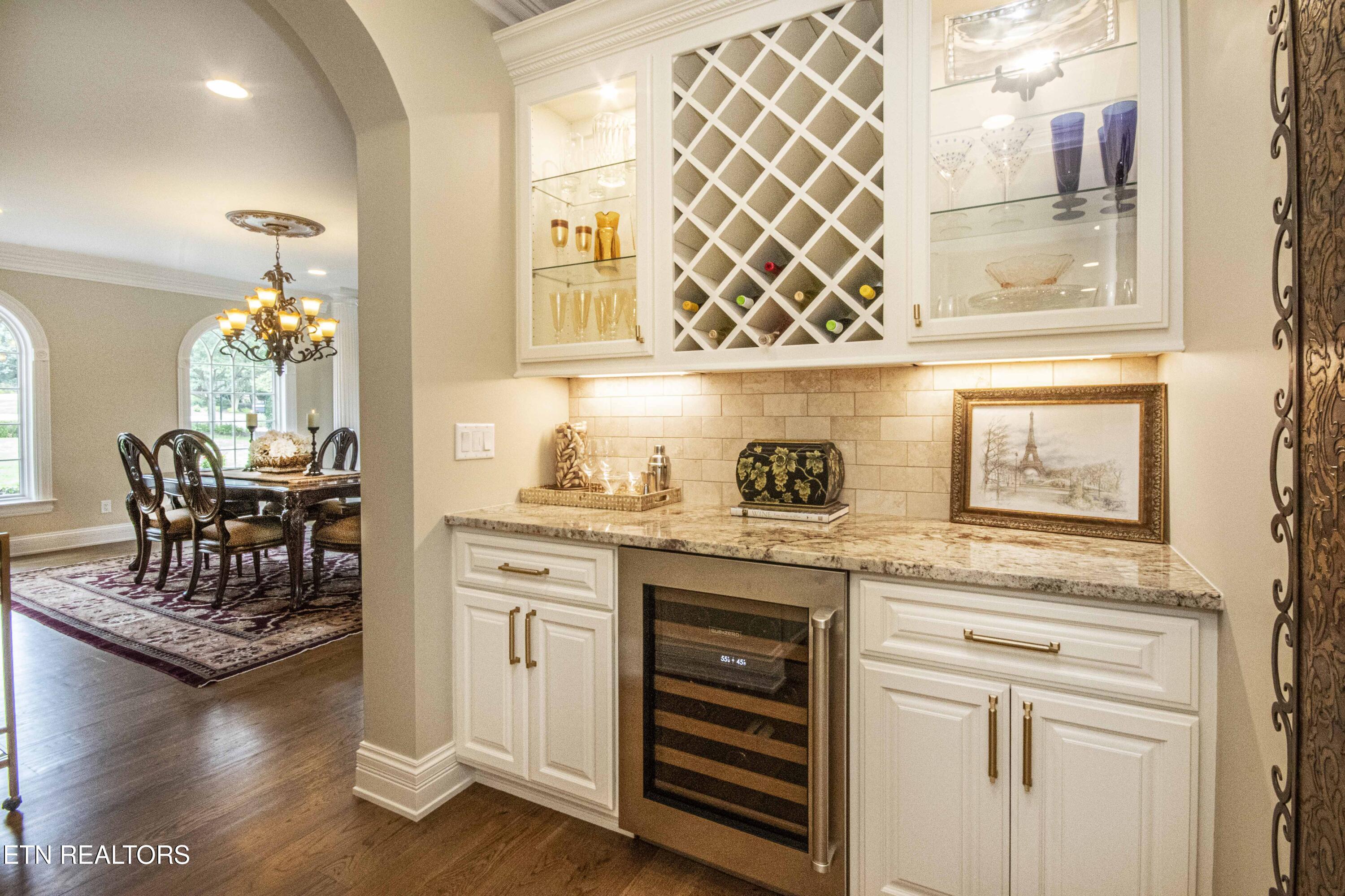 205 Pebble Beach Point Knoxville TN 37934