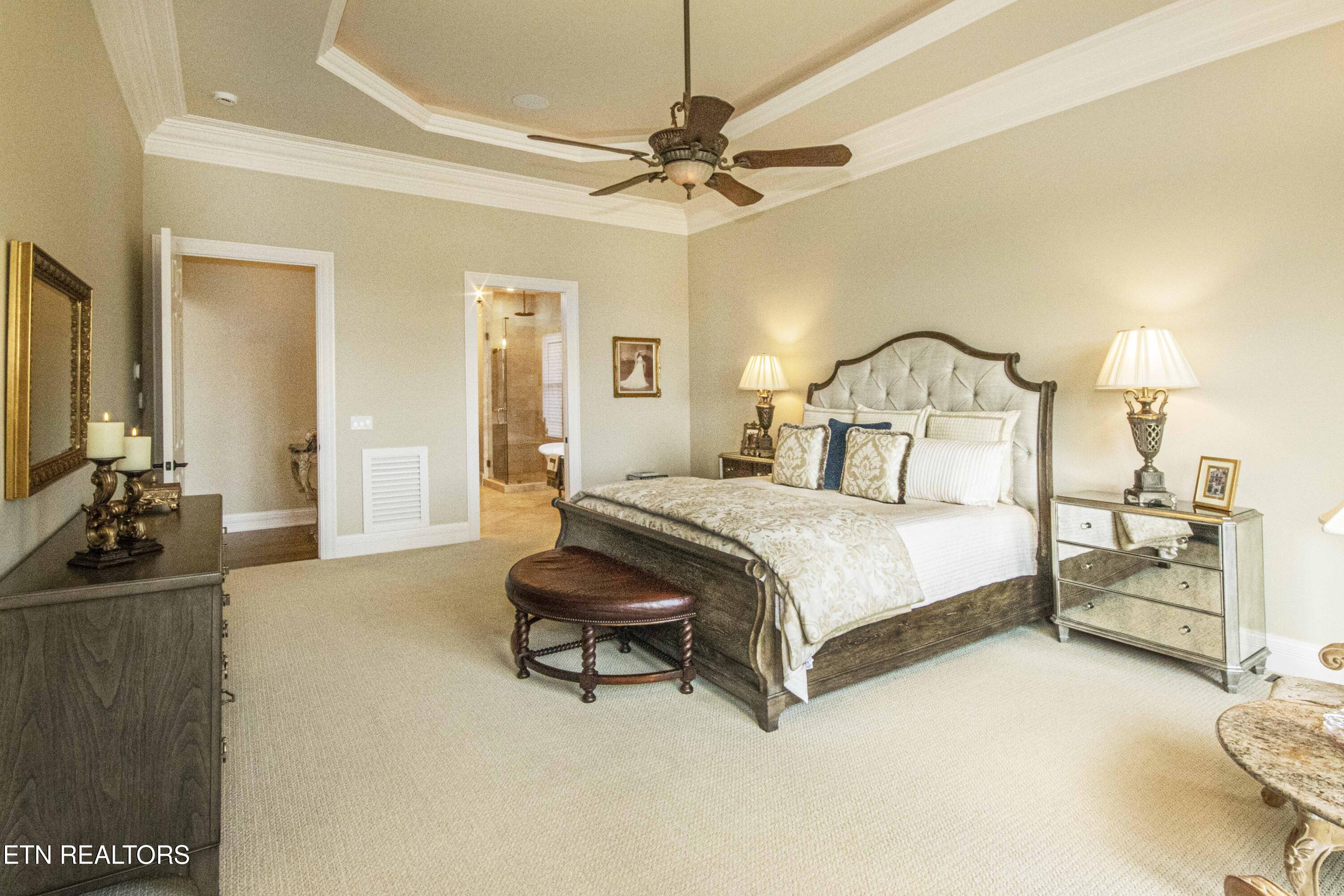 205 Pebble Beach Point Knoxville TN 37934