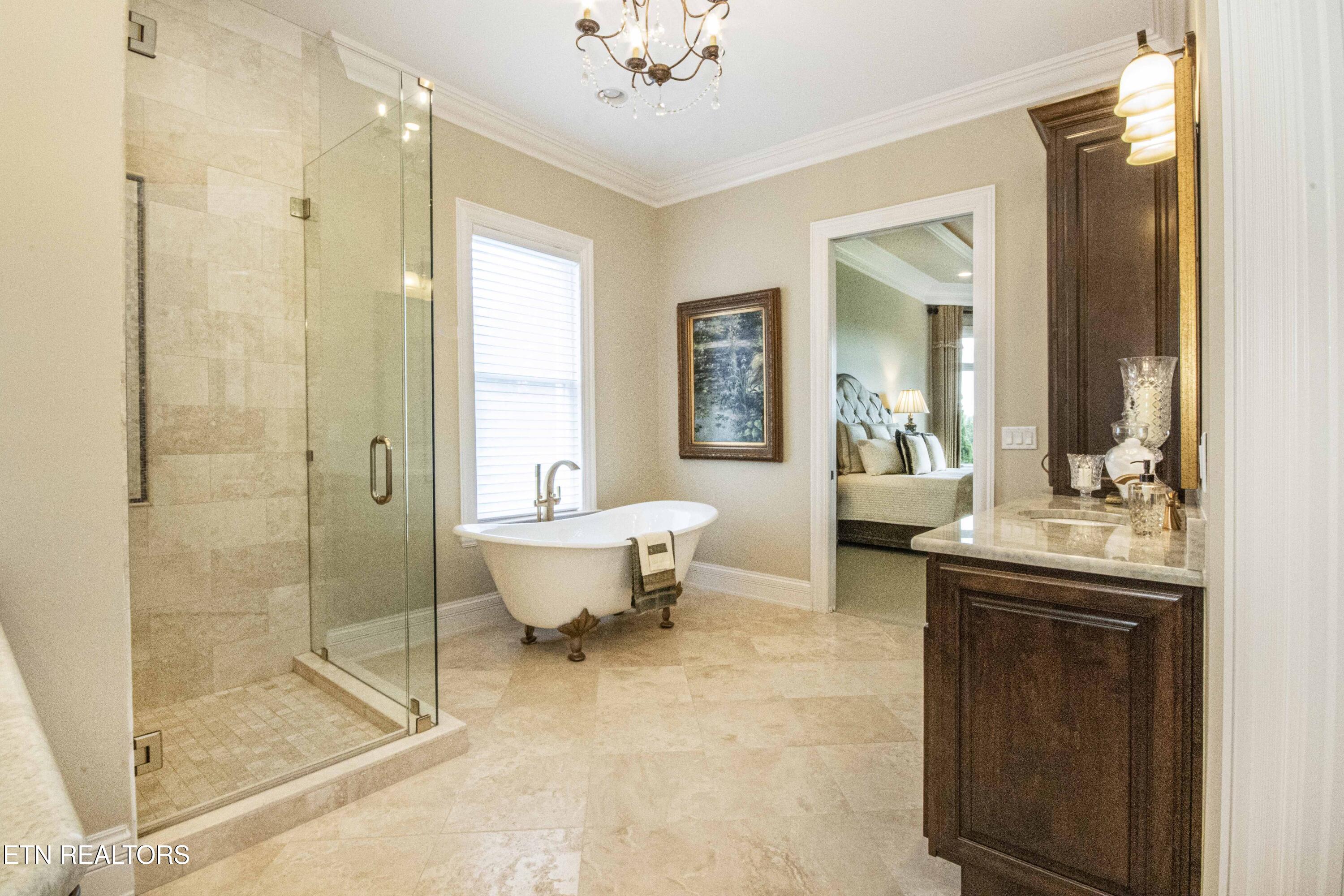 205 Pebble Beach Point Knoxville TN 37934