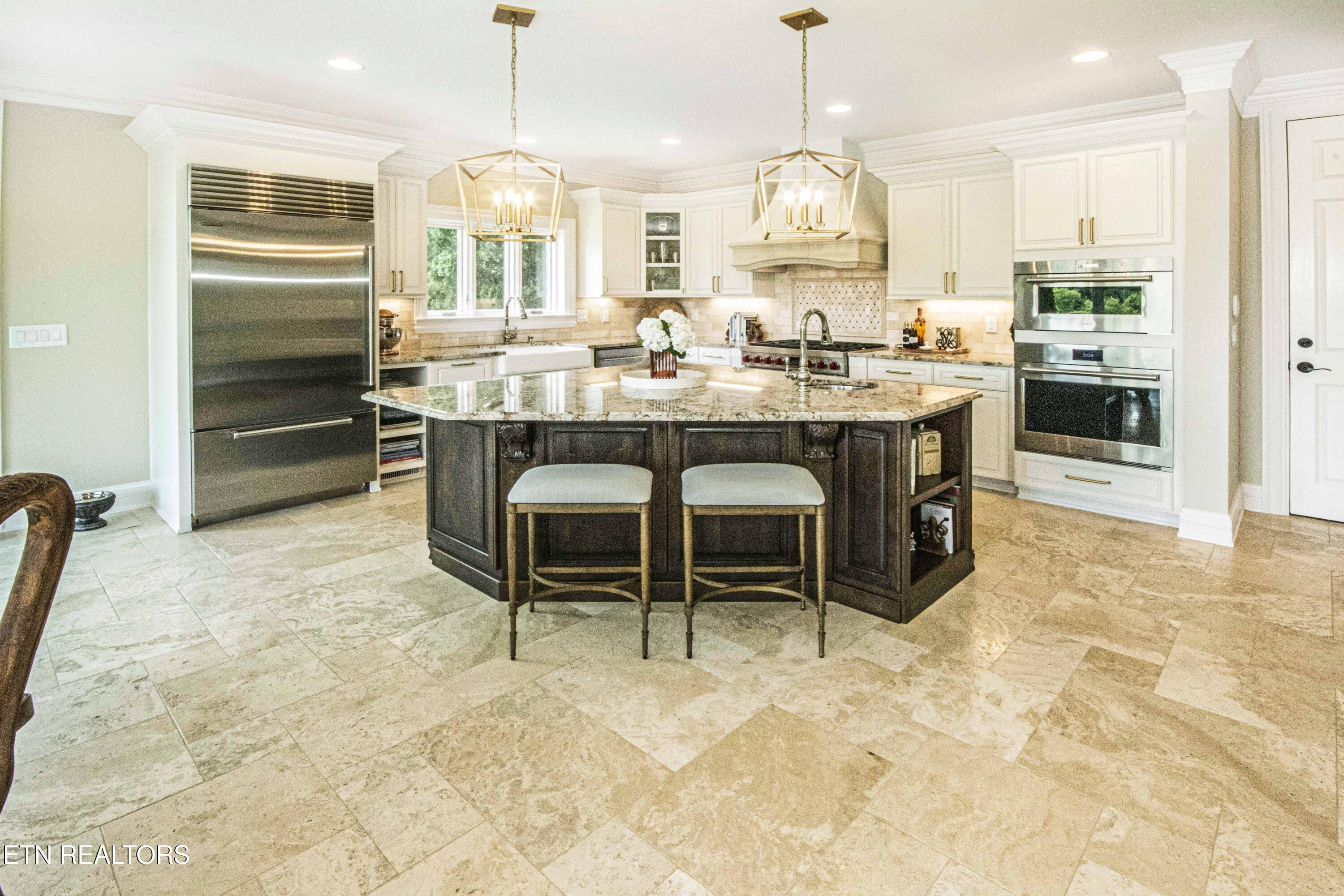 205 Pebble Beach Point Knoxville TN 37934