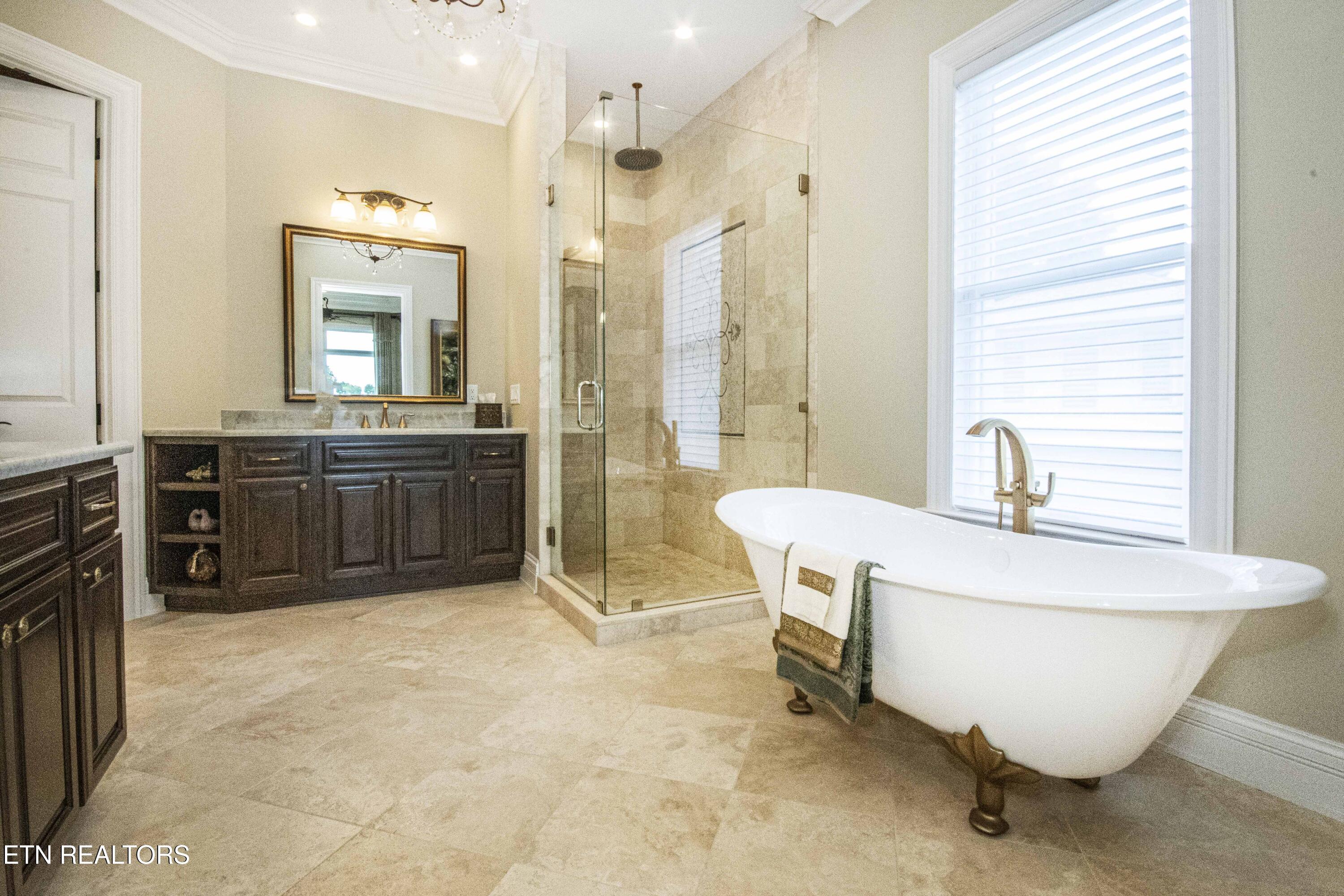 205 Pebble Beach Point Knoxville TN 37934