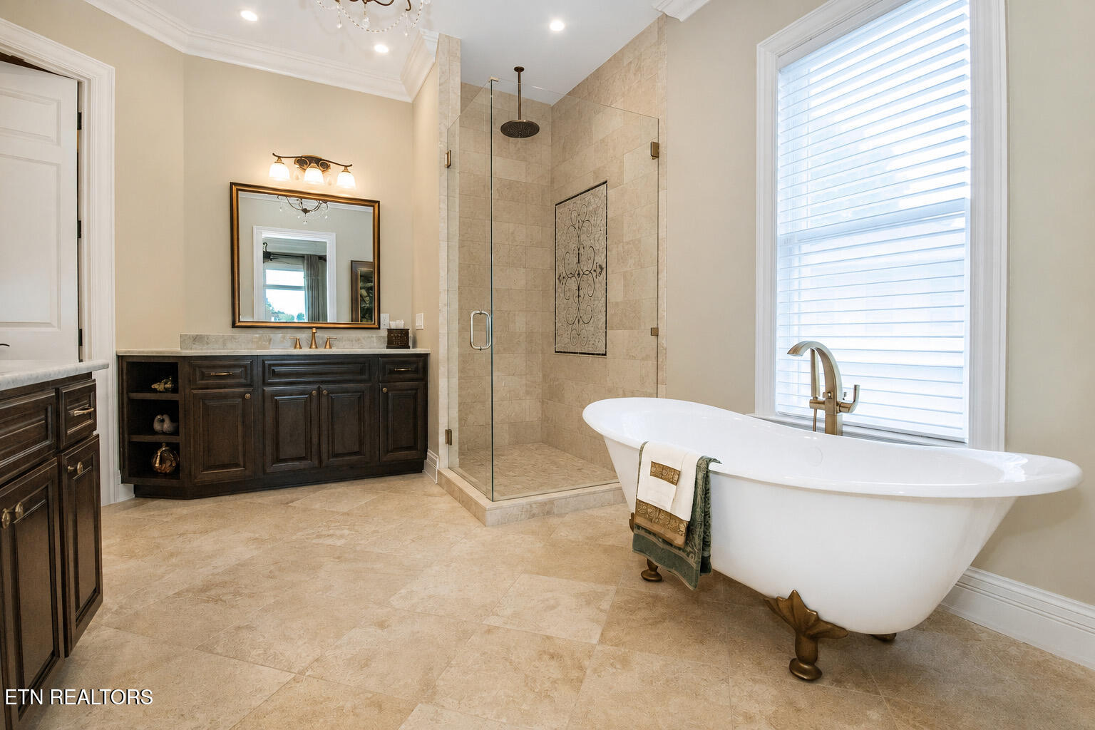 205 Pebble Beach Point Knoxville TN 37934
