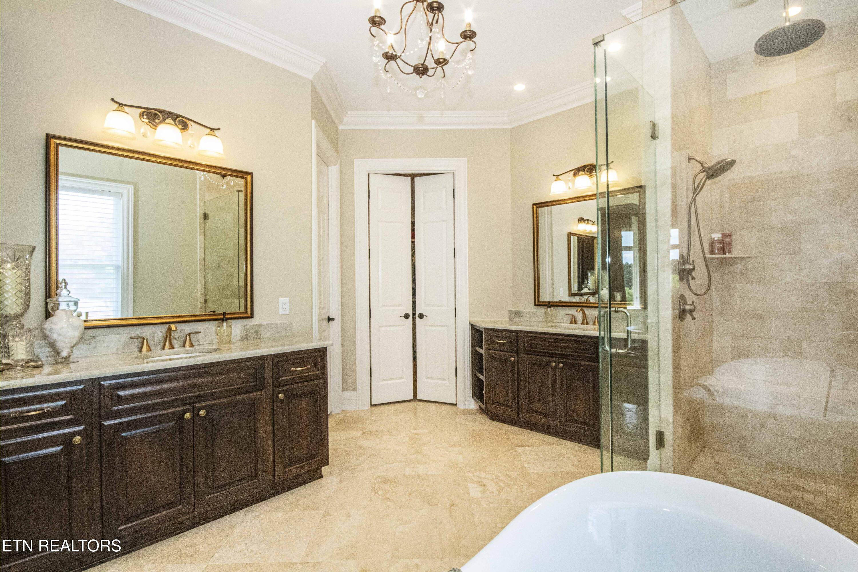 205 Pebble Beach Point Knoxville TN 37934