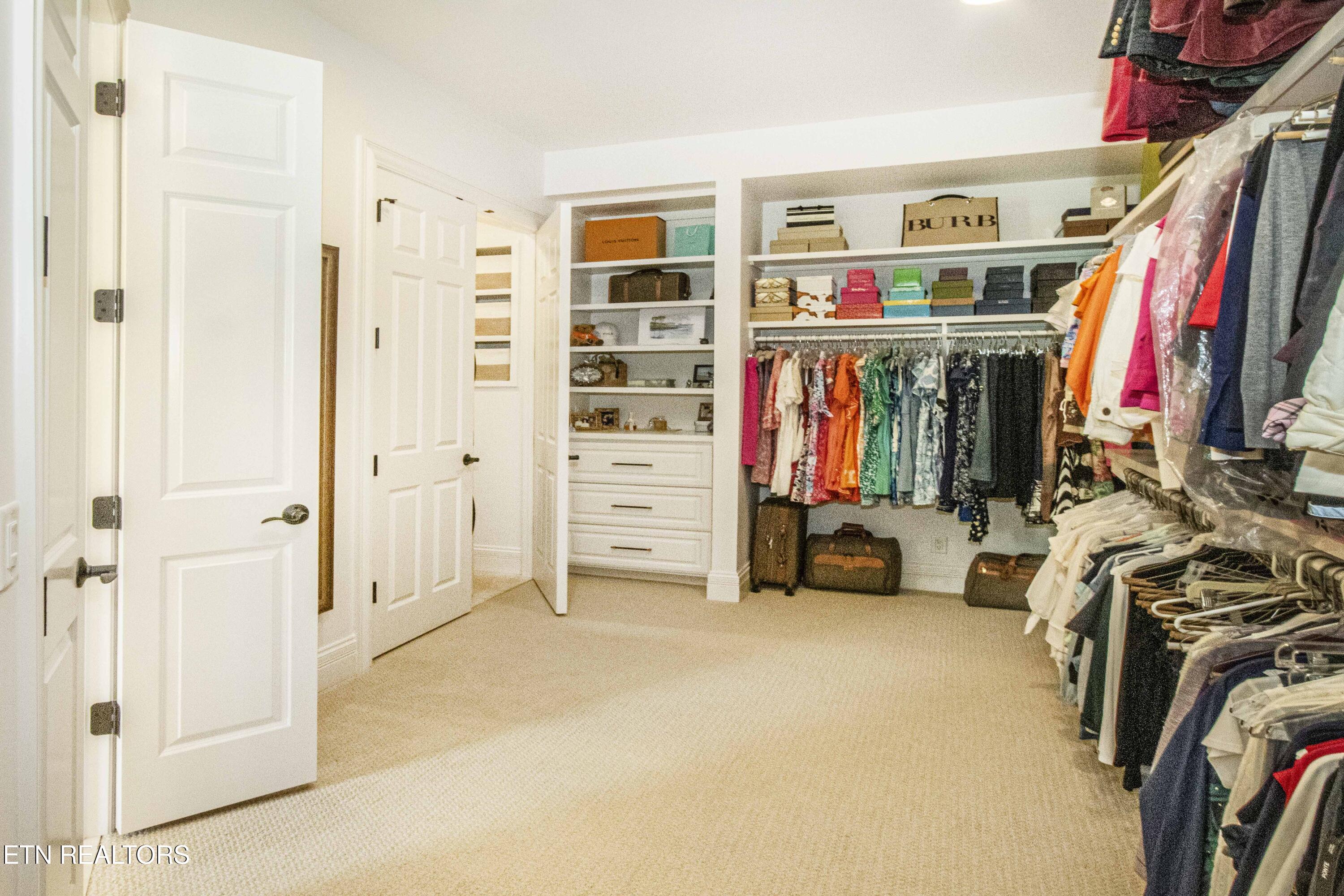 205 Pebble Beach Point Knoxville TN 37934