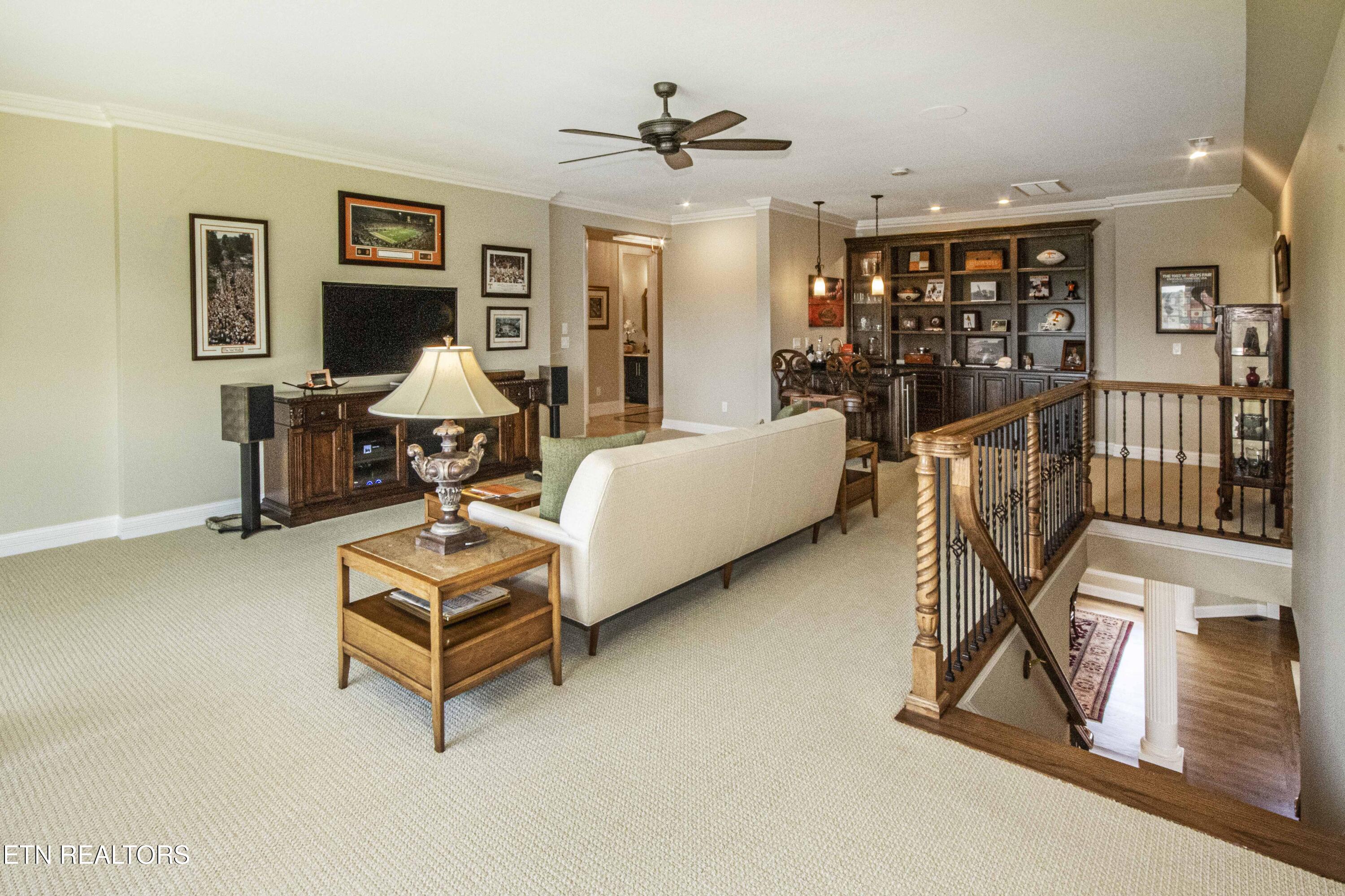 205 Pebble Beach Point Knoxville TN 37934
