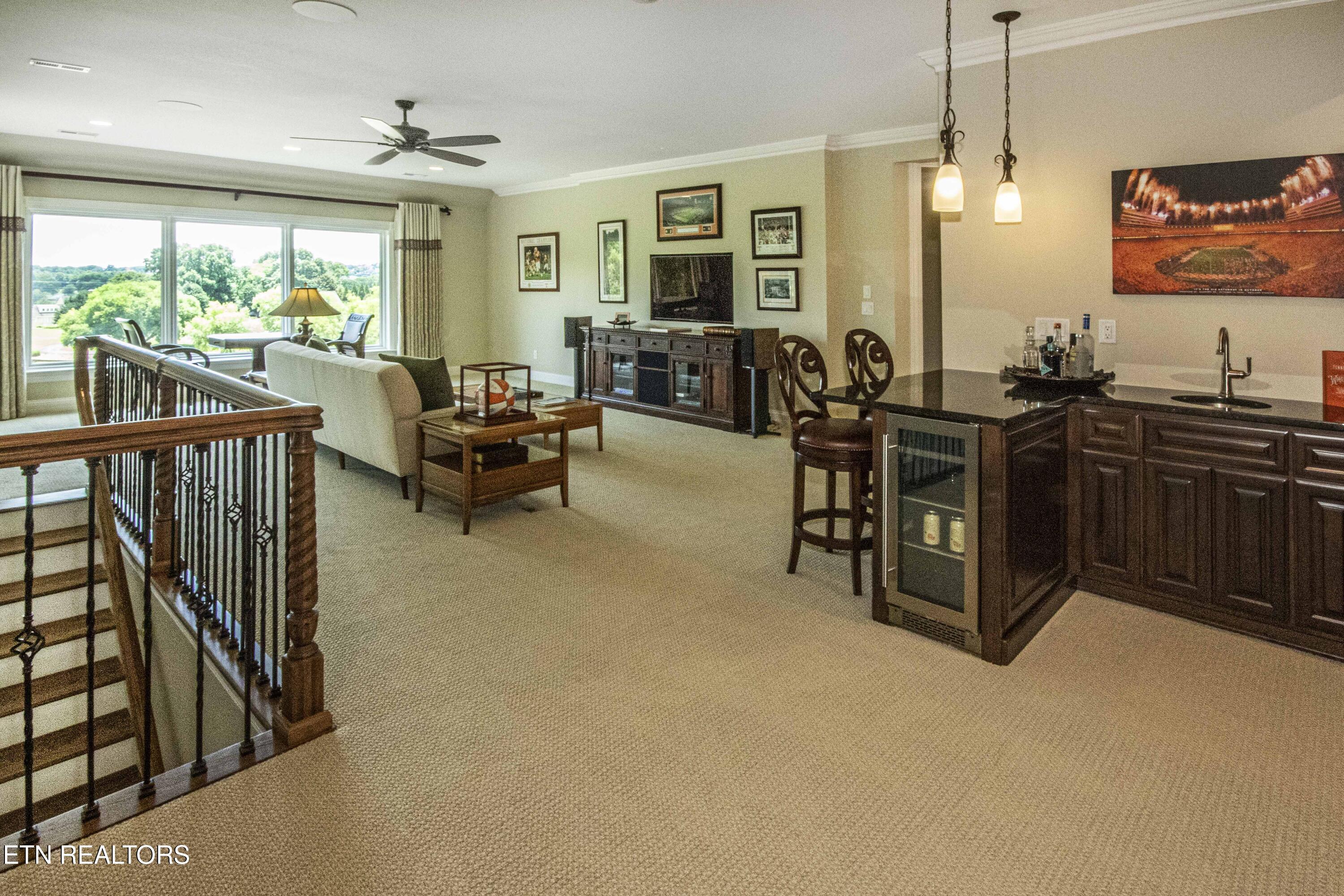 205 Pebble Beach Point Knoxville TN 37934