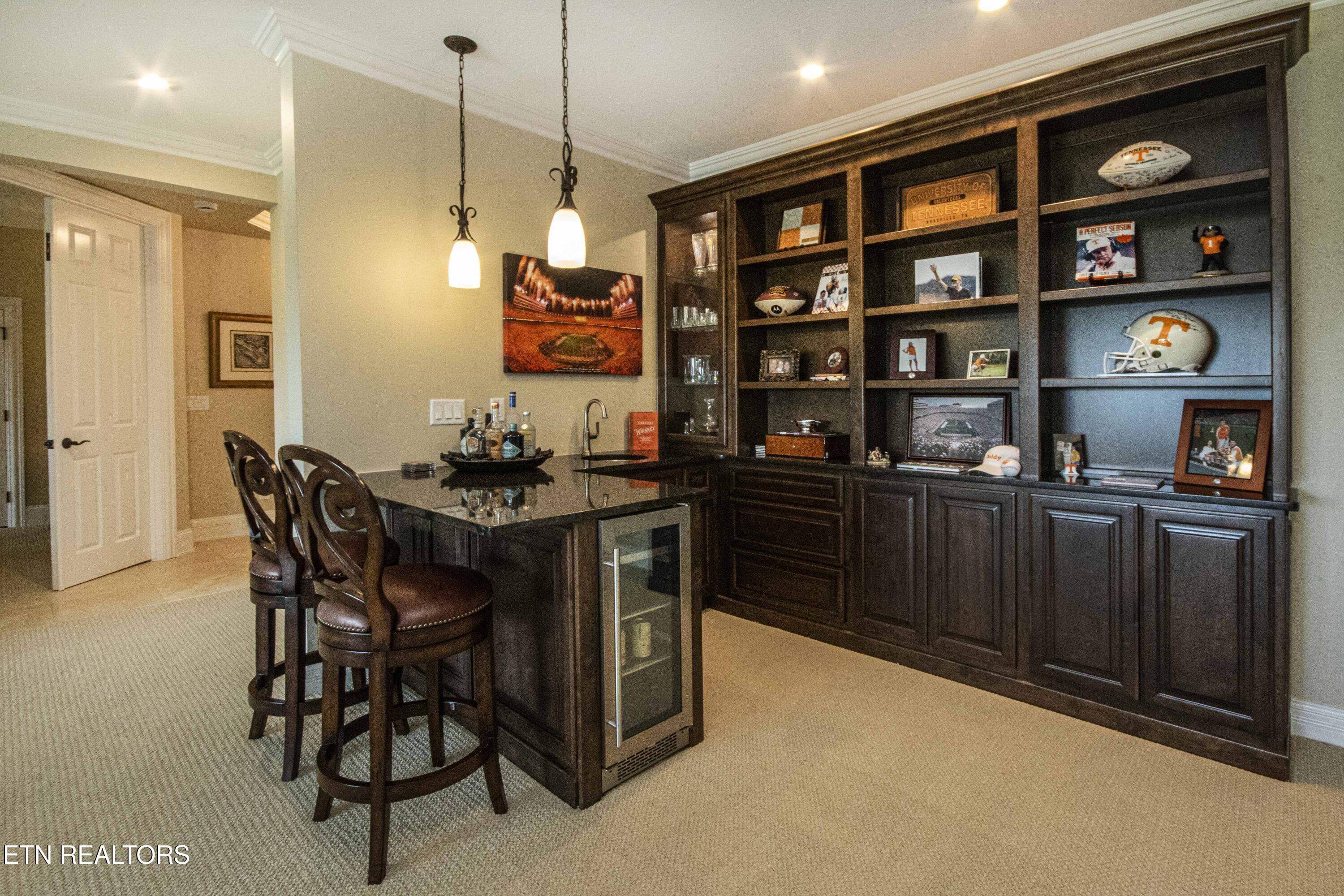 205 Pebble Beach Point Knoxville TN 37934