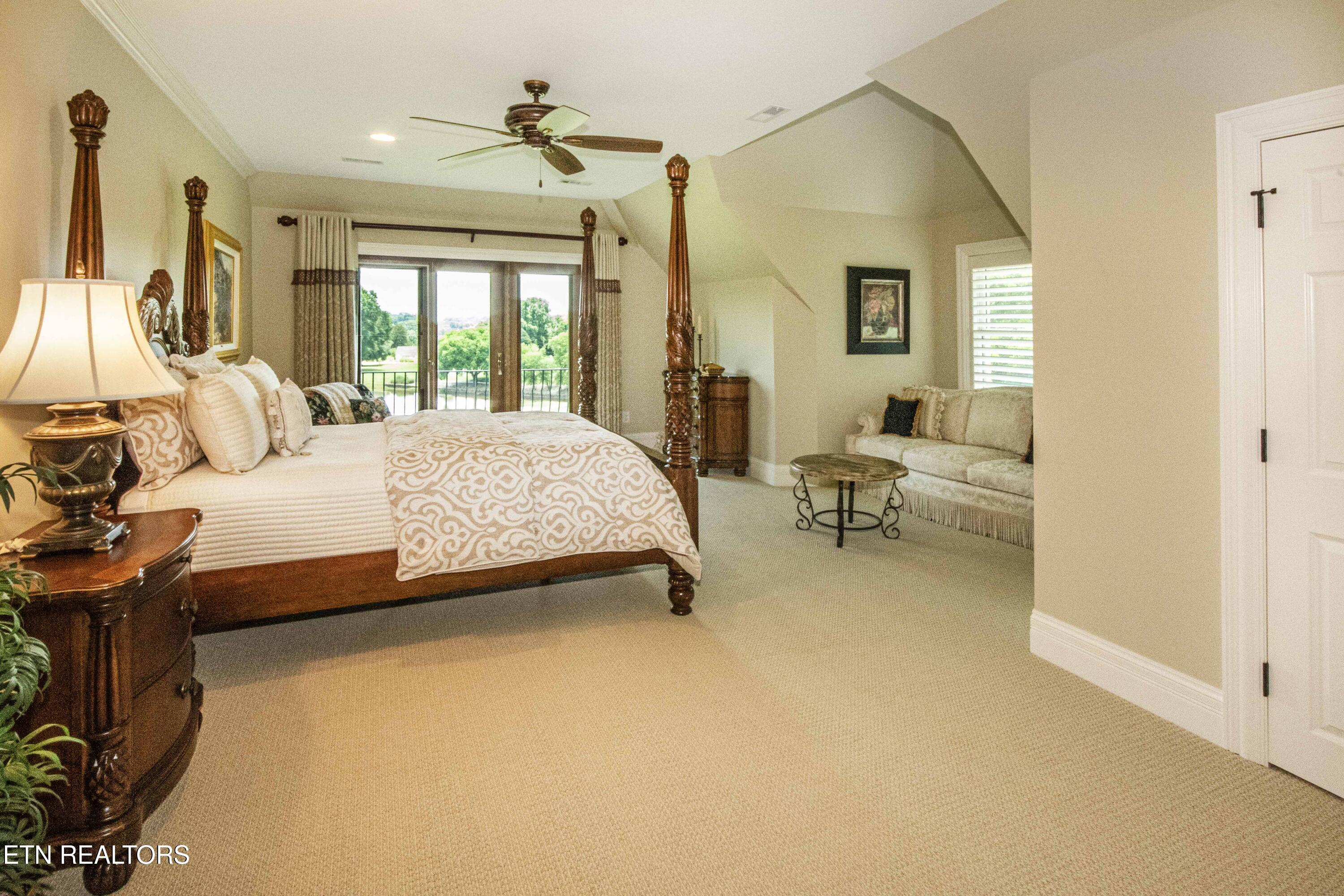 205 Pebble Beach Point Knoxville TN 37934