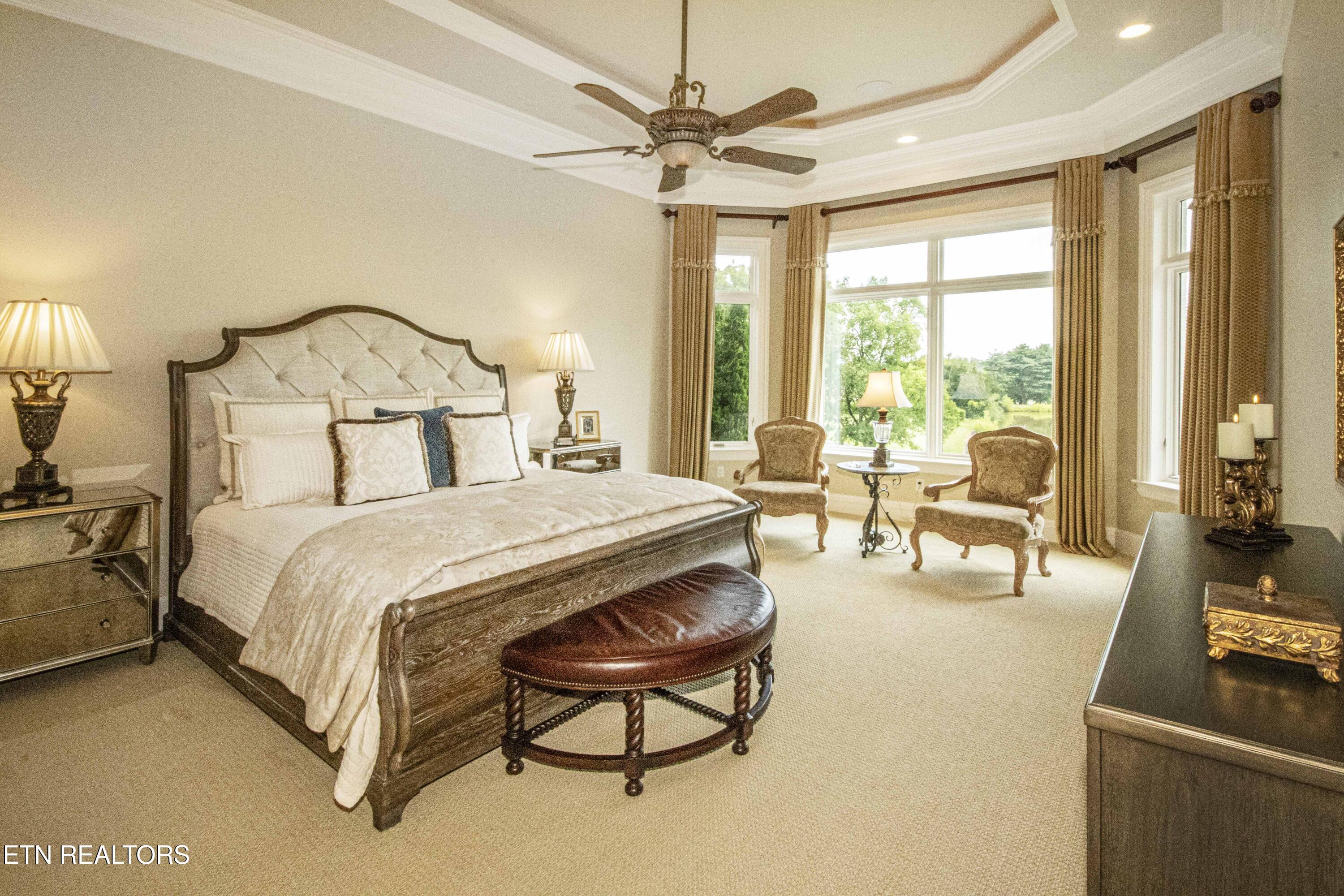 205 Pebble Beach Point Knoxville TN 37934