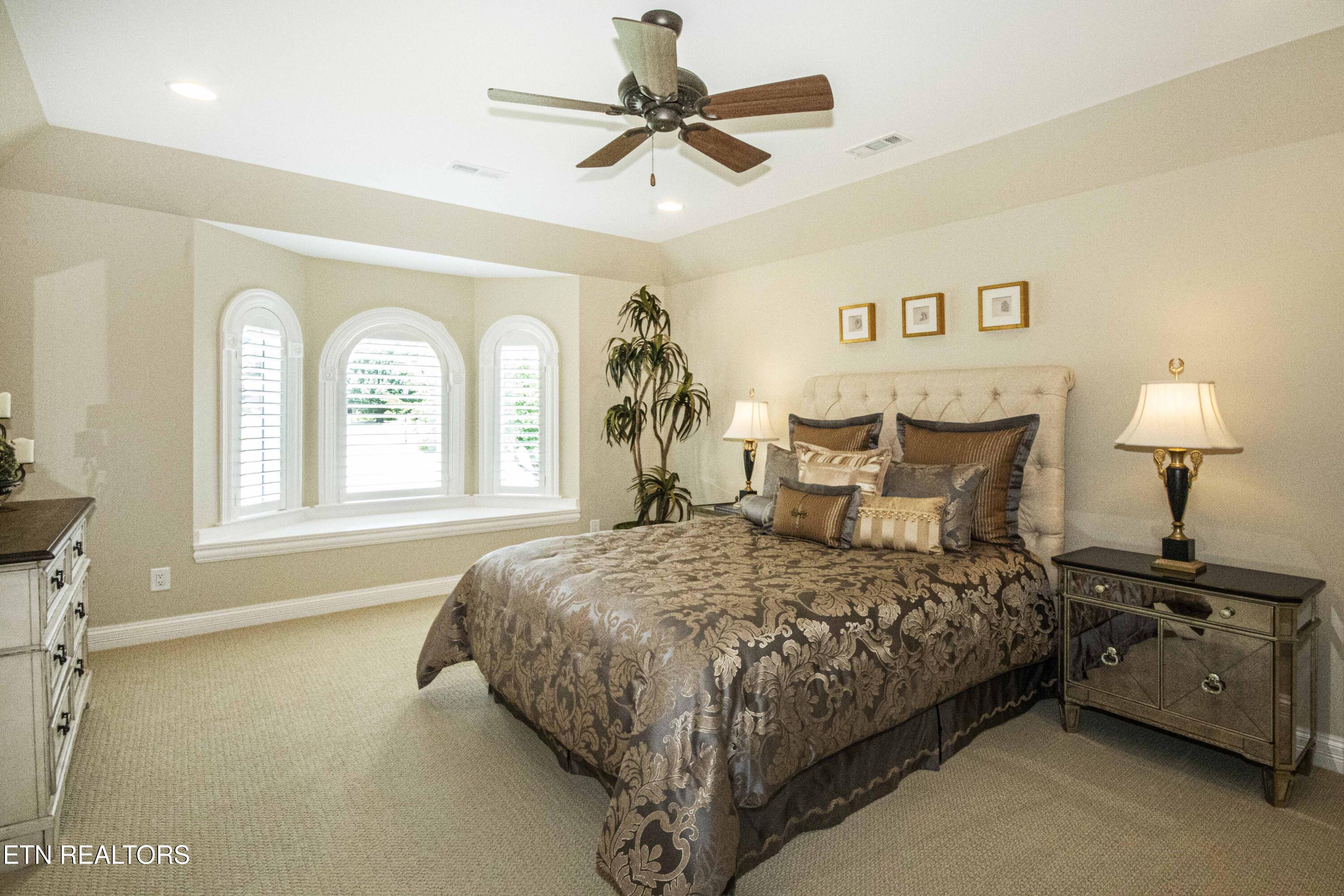 205 Pebble Beach Point Knoxville TN 37934