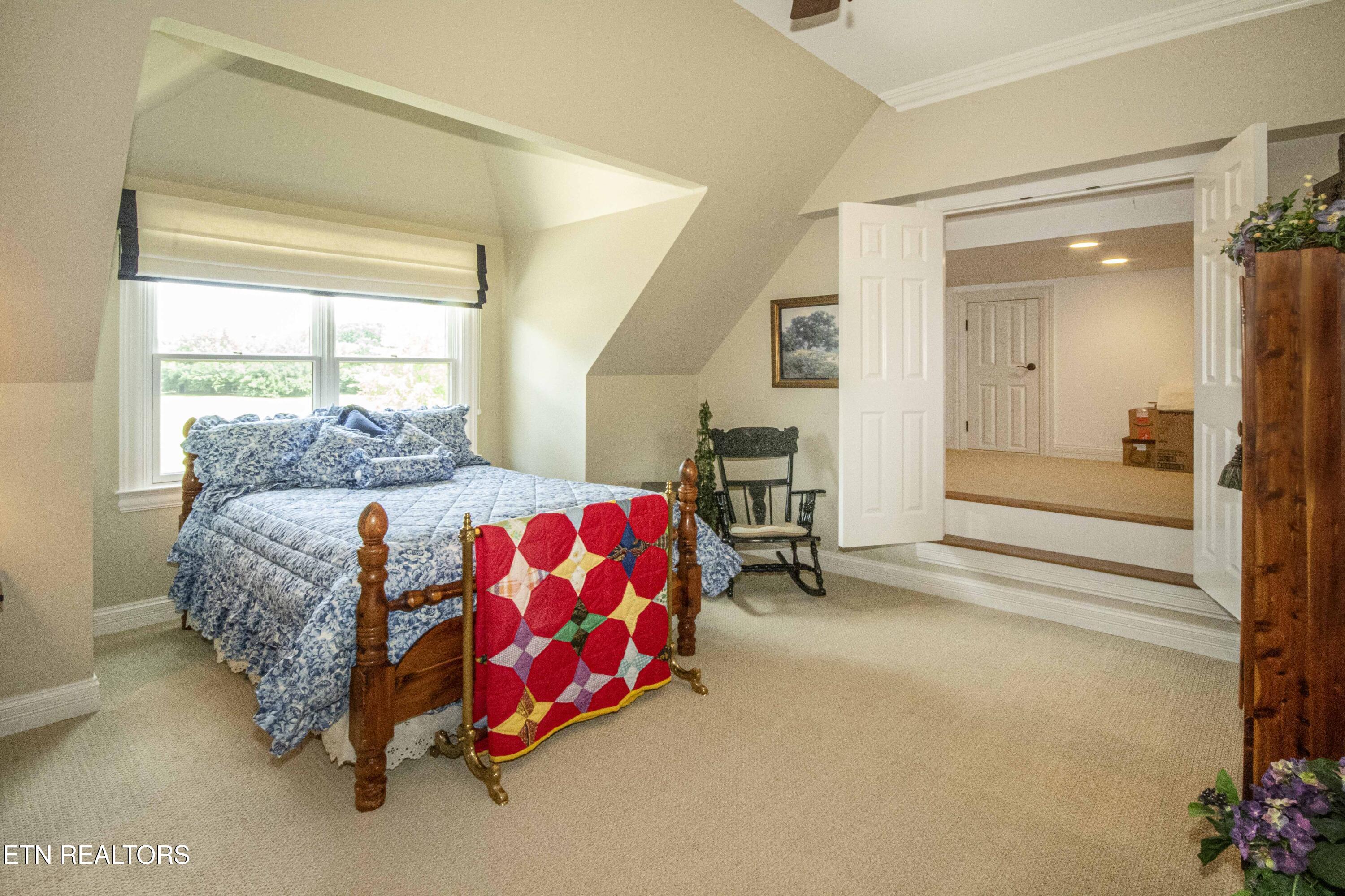 205 Pebble Beach Point Knoxville TN 37934