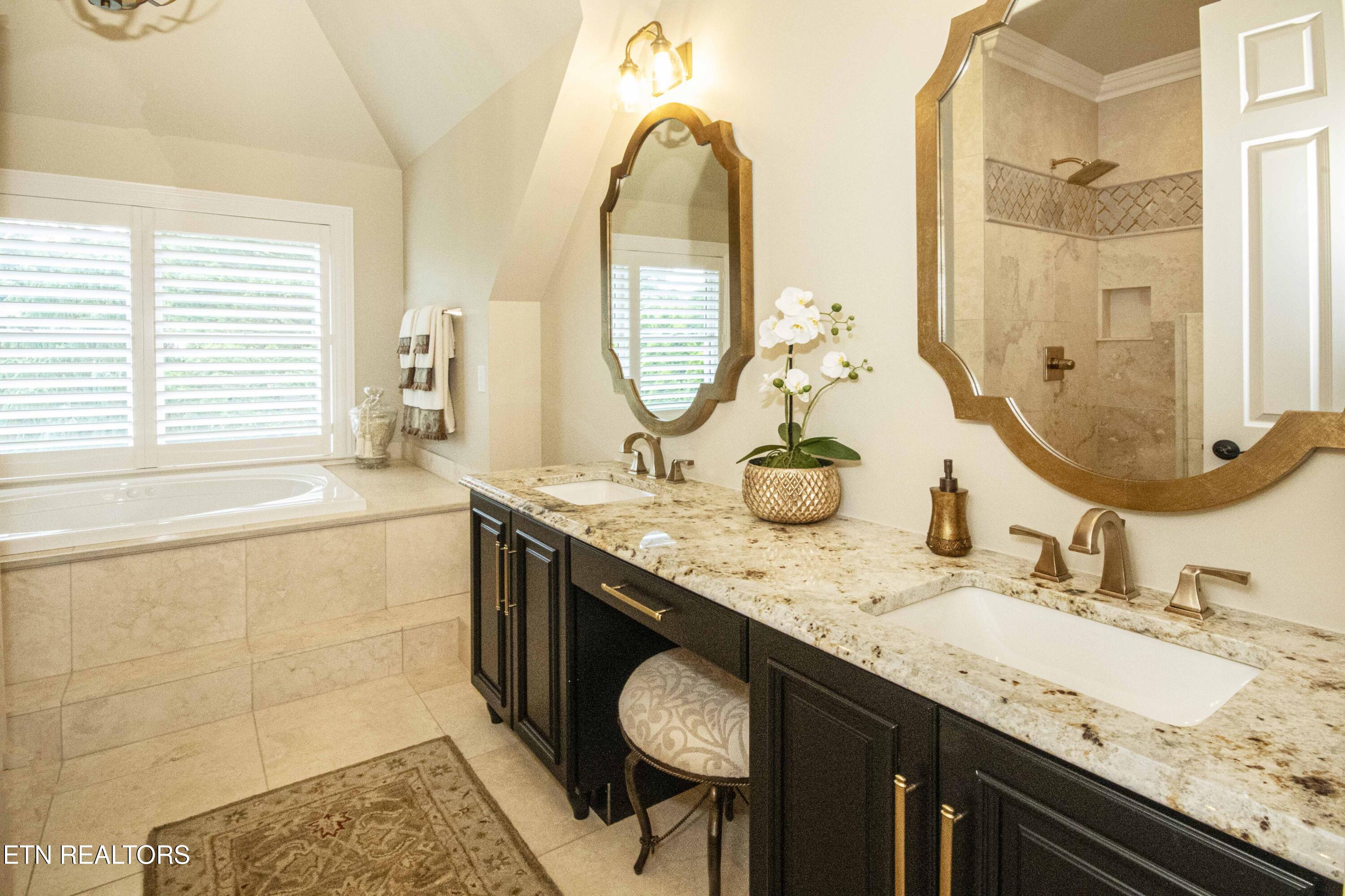 205 Pebble Beach Point Knoxville TN 37934