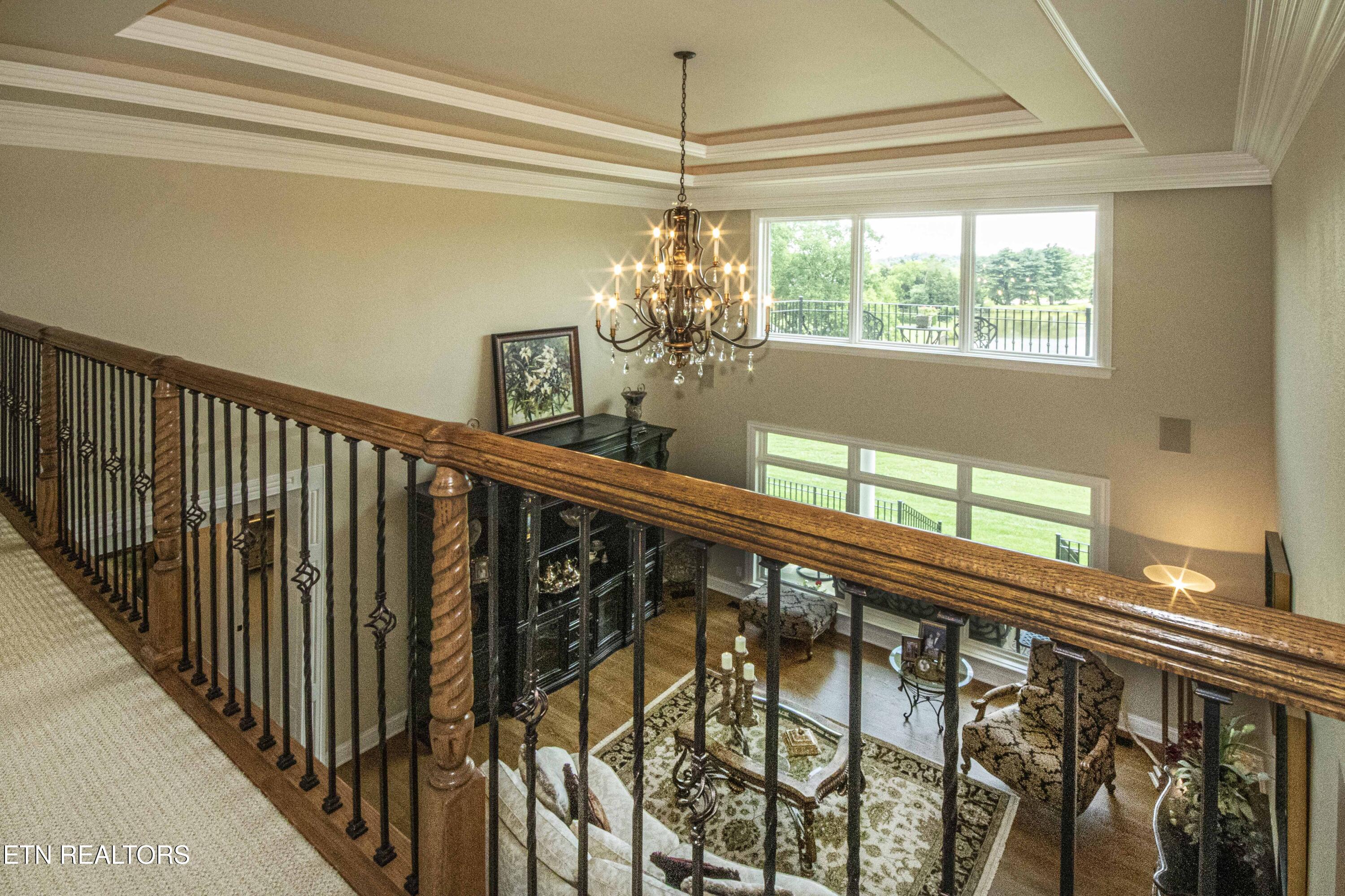 205 Pebble Beach Point Knoxville TN 37934