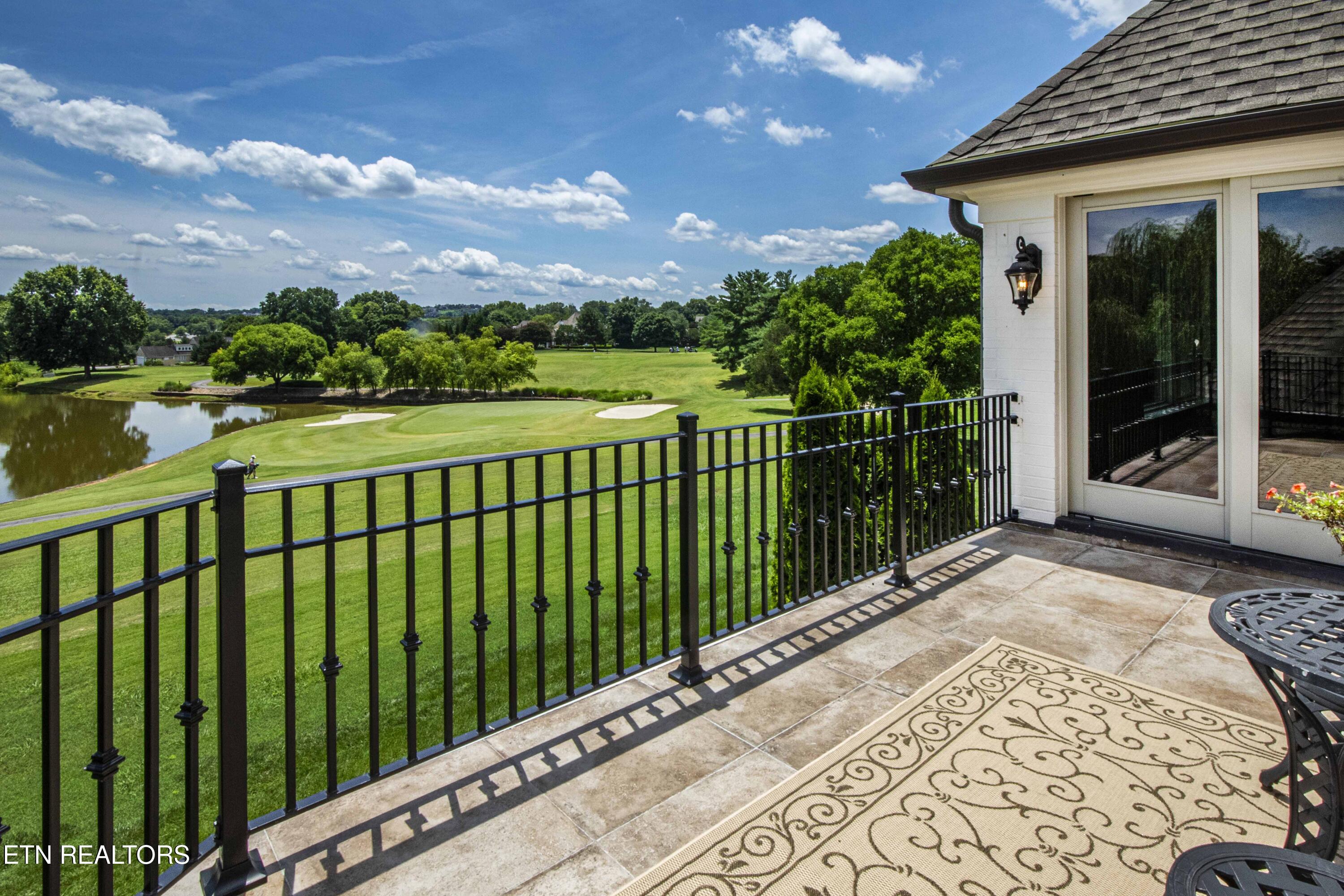 205 Pebble Beach Point Knoxville TN 37934