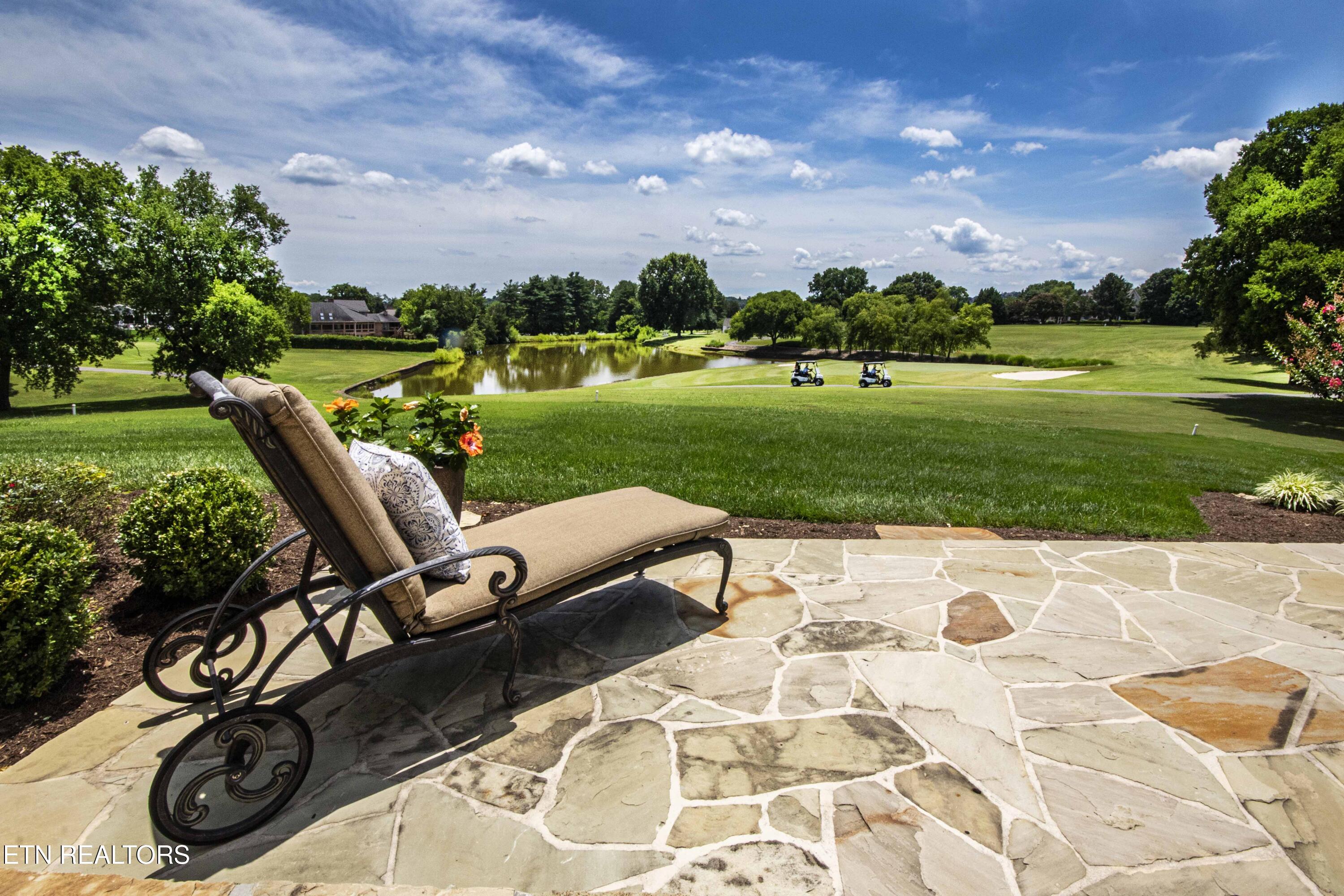 205 Pebble Beach Point Knoxville TN 37934