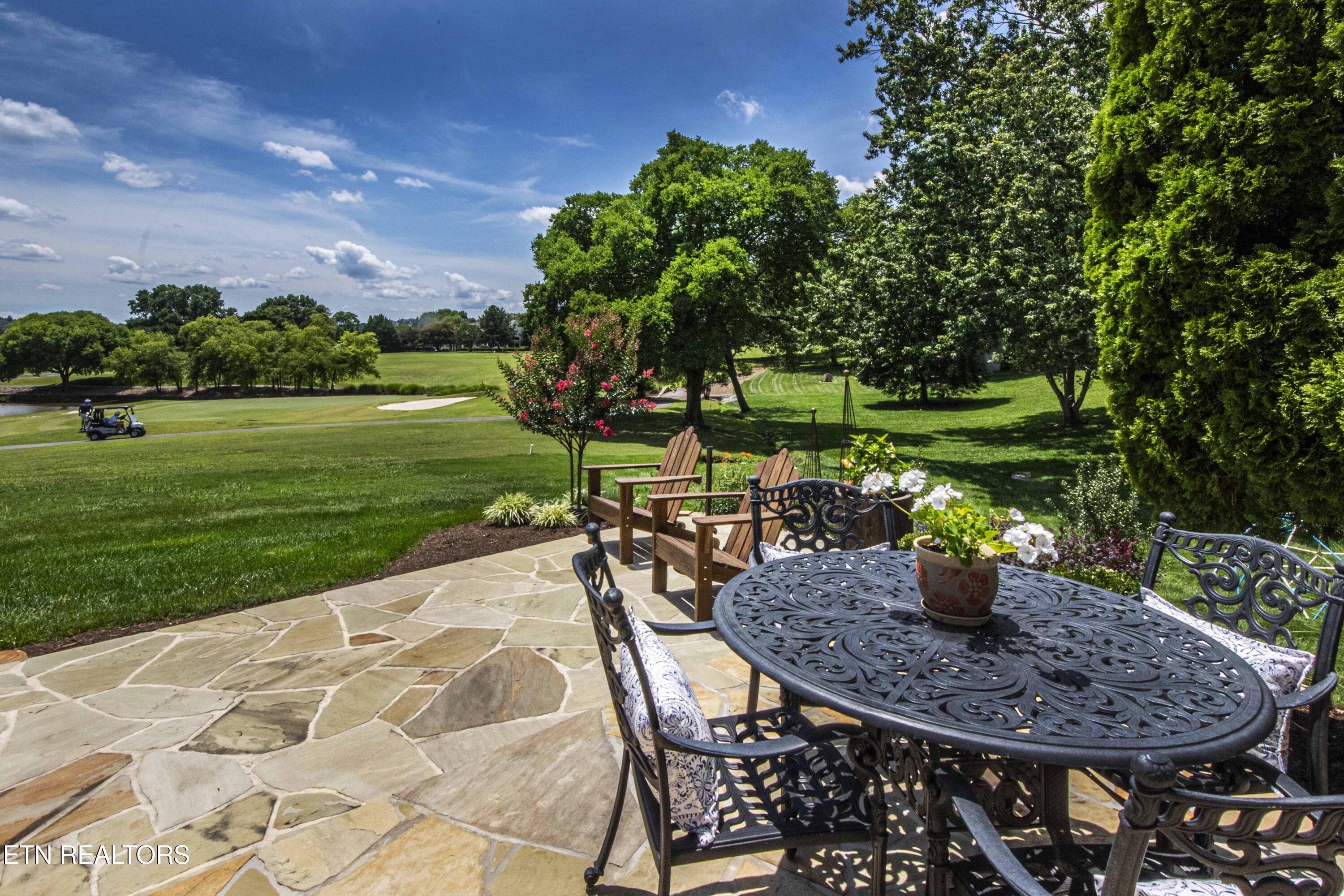 205 Pebble Beach Point Knoxville TN 37934