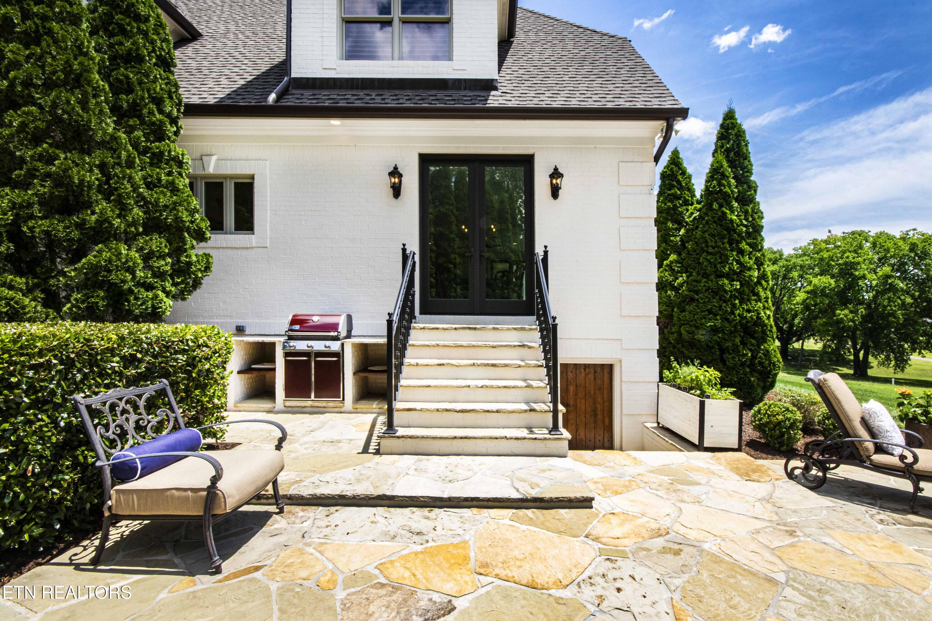 205 Pebble Beach Point Knoxville TN 37934