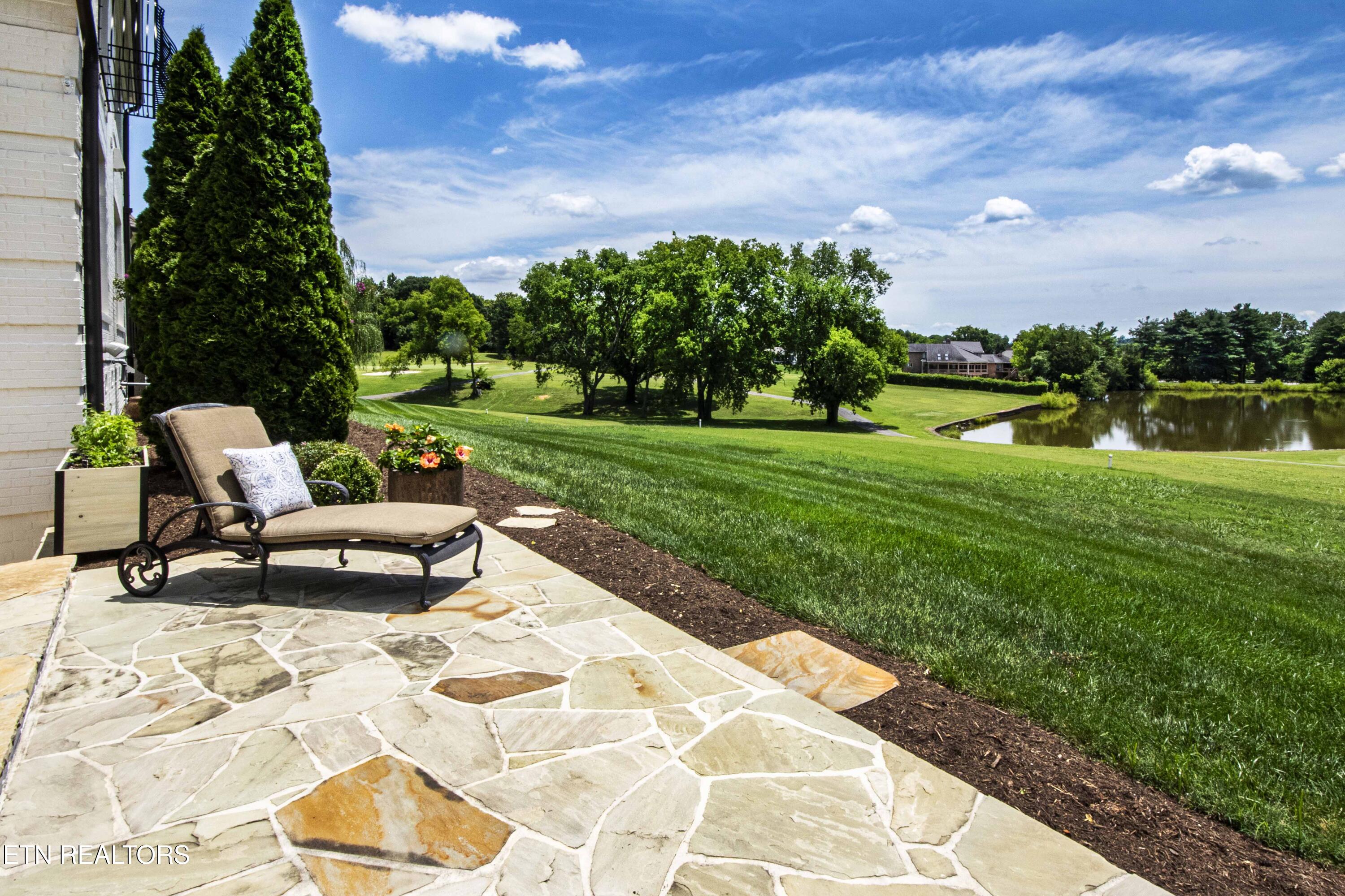 205 Pebble Beach Point Knoxville TN 37934