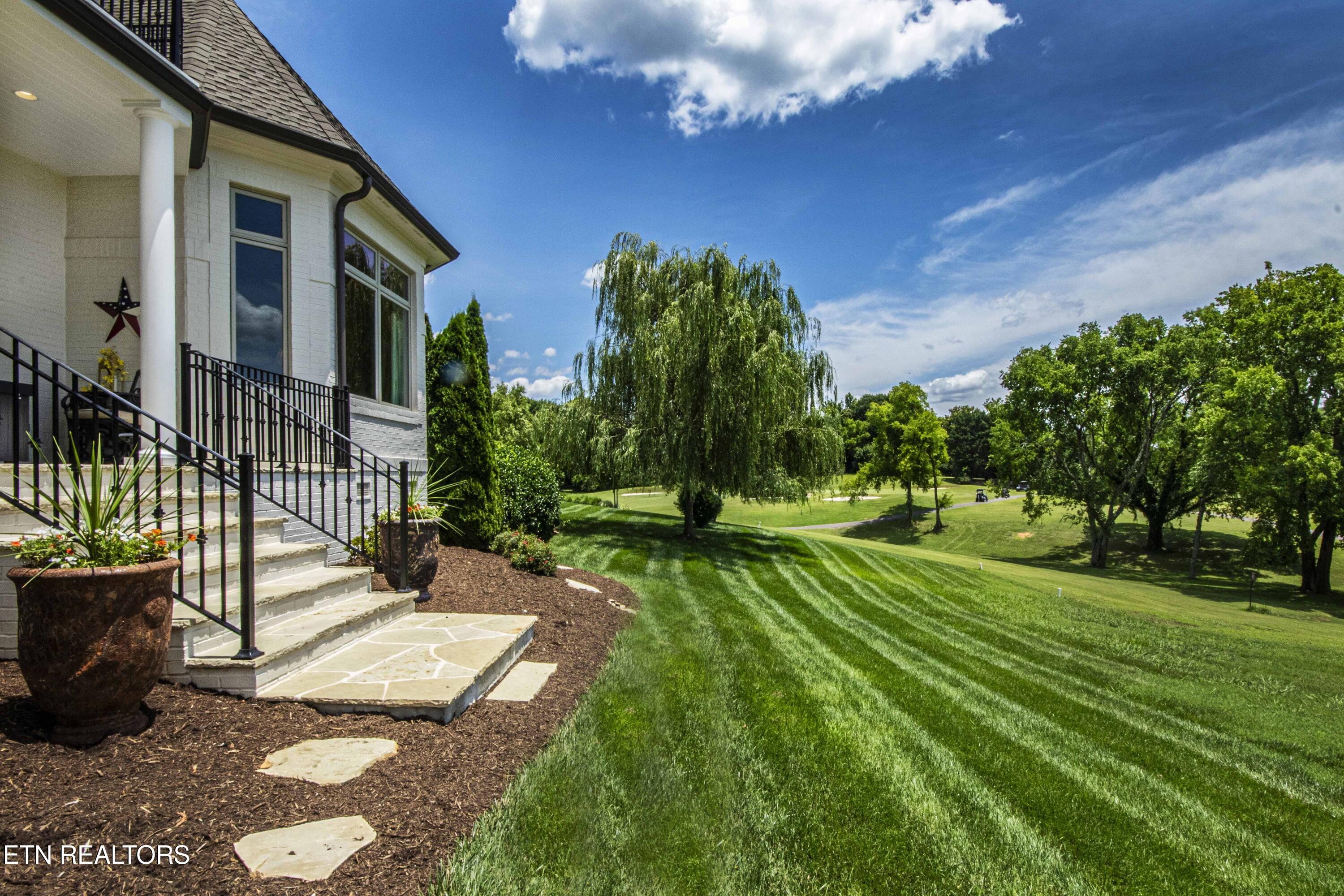 205 Pebble Beach Point Knoxville TN 37934