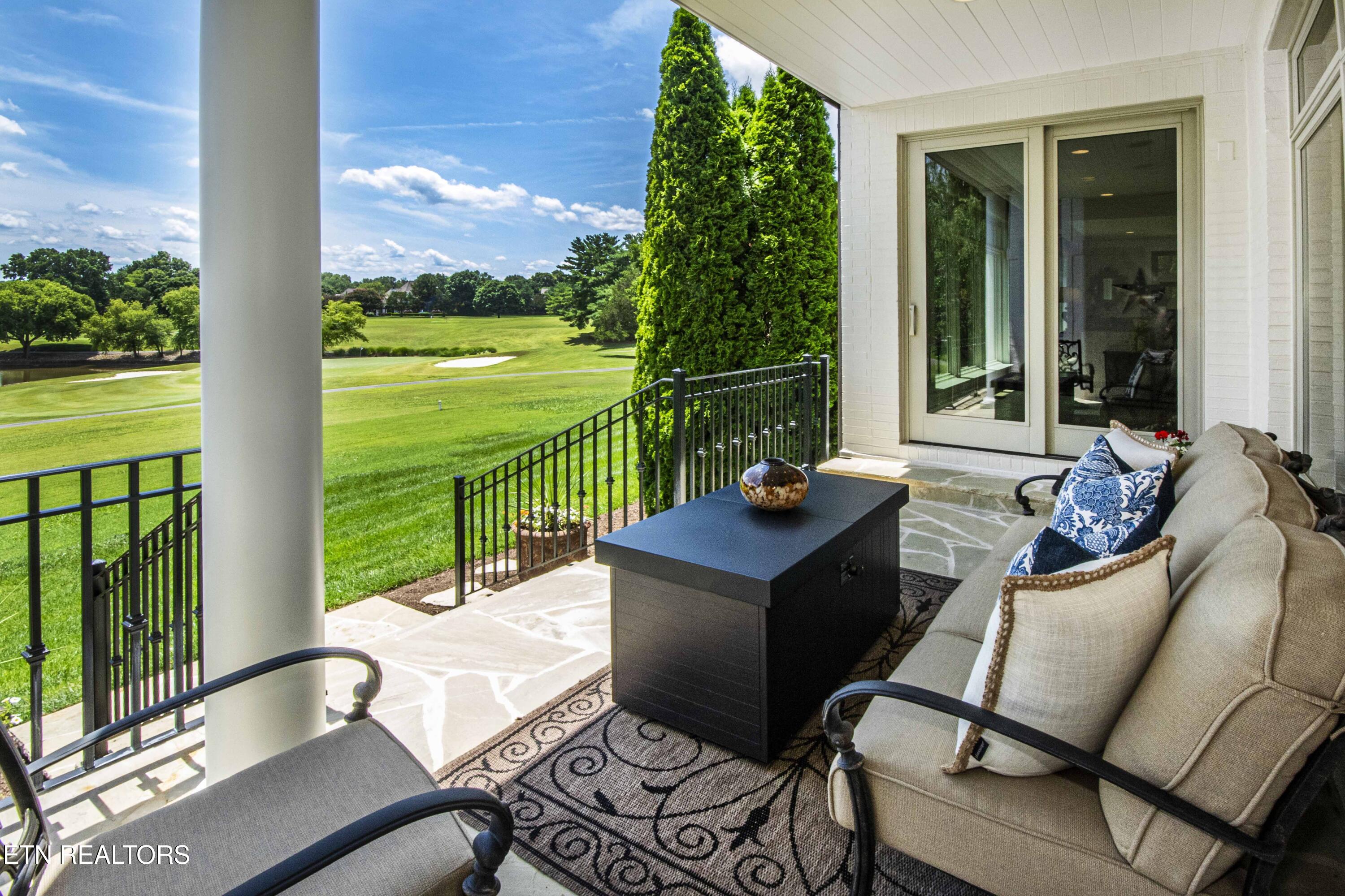 205 Pebble Beach Point Knoxville TN 37934