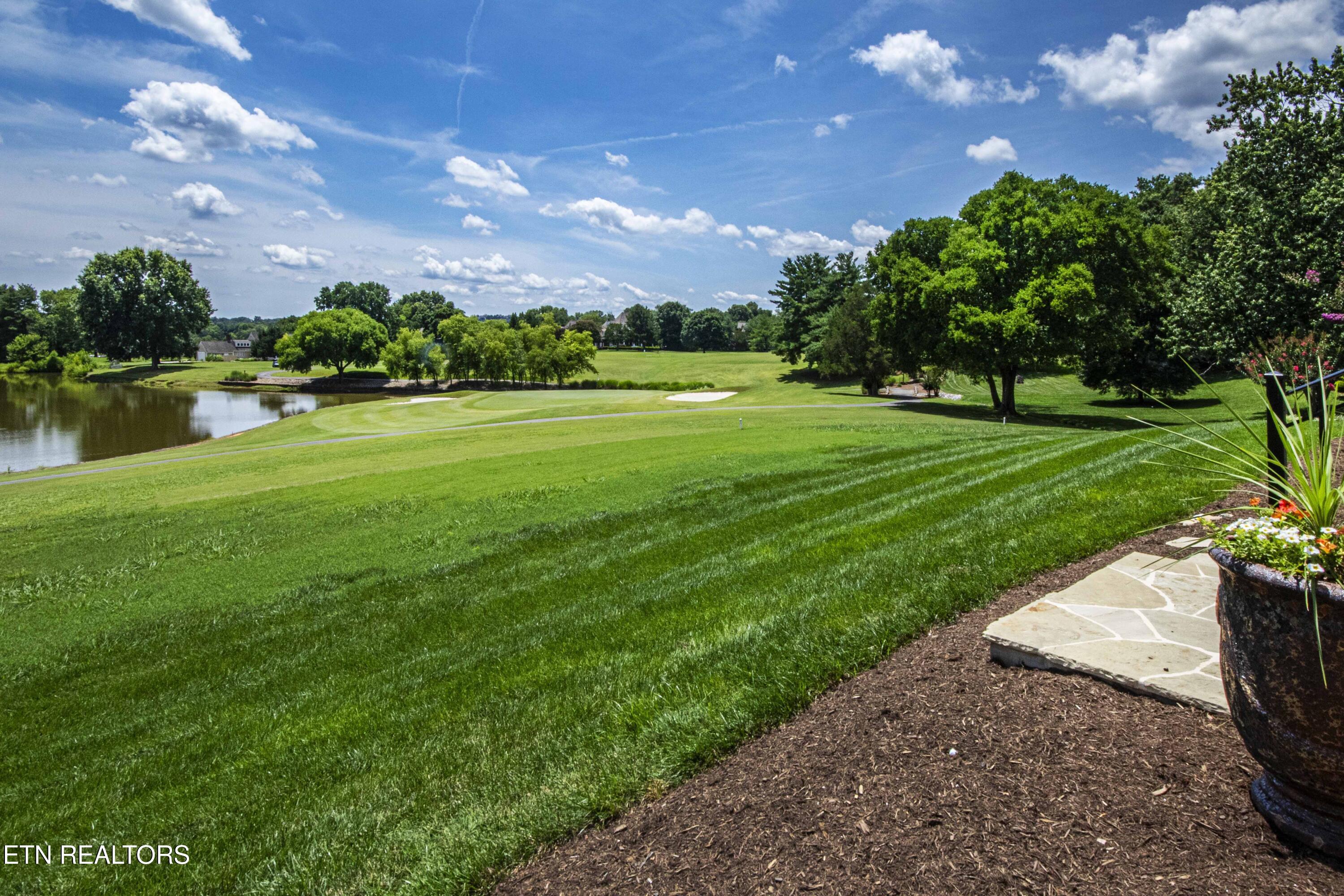 205 Pebble Beach Point Knoxville TN 37934