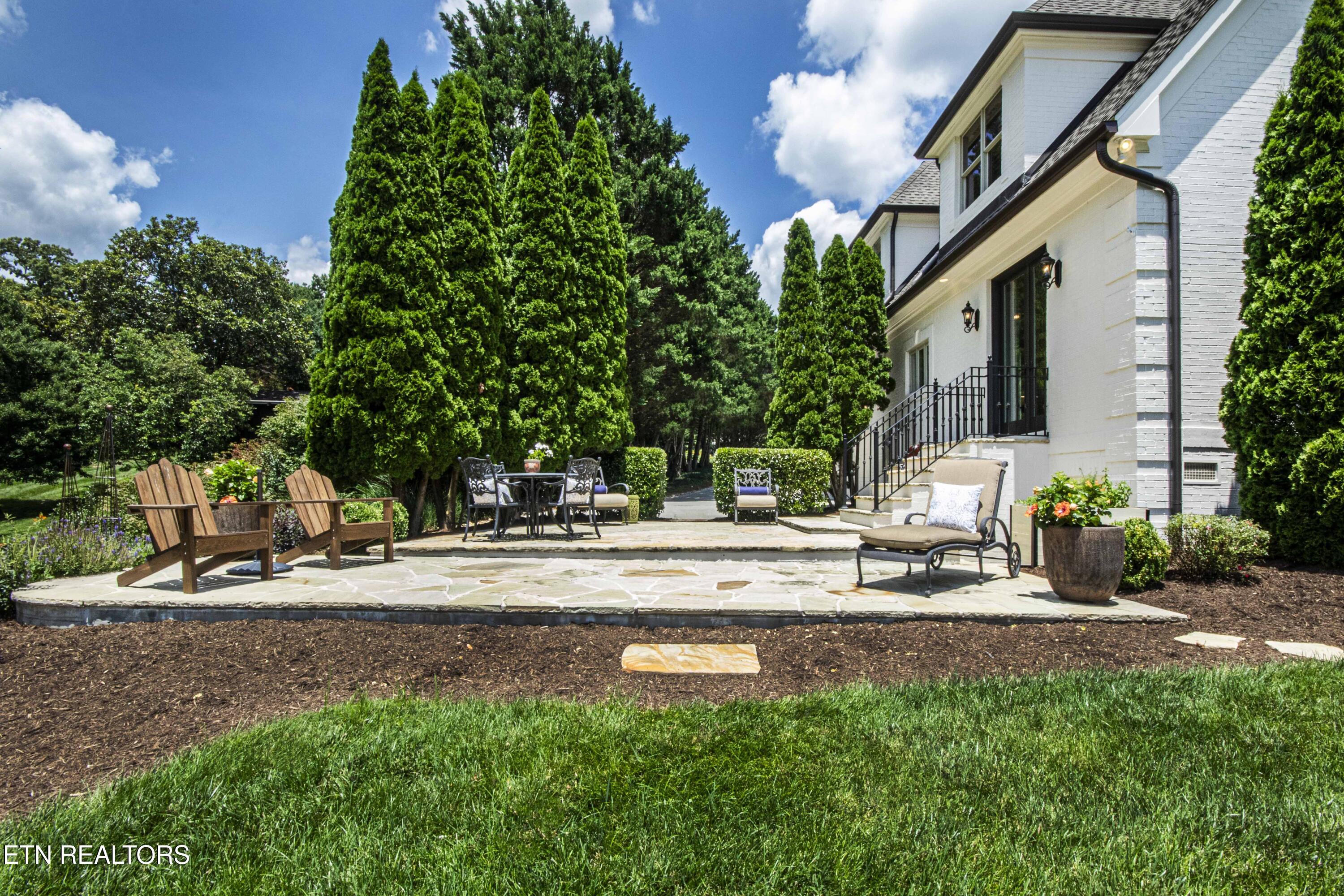 205 Pebble Beach Point Knoxville TN 37934
