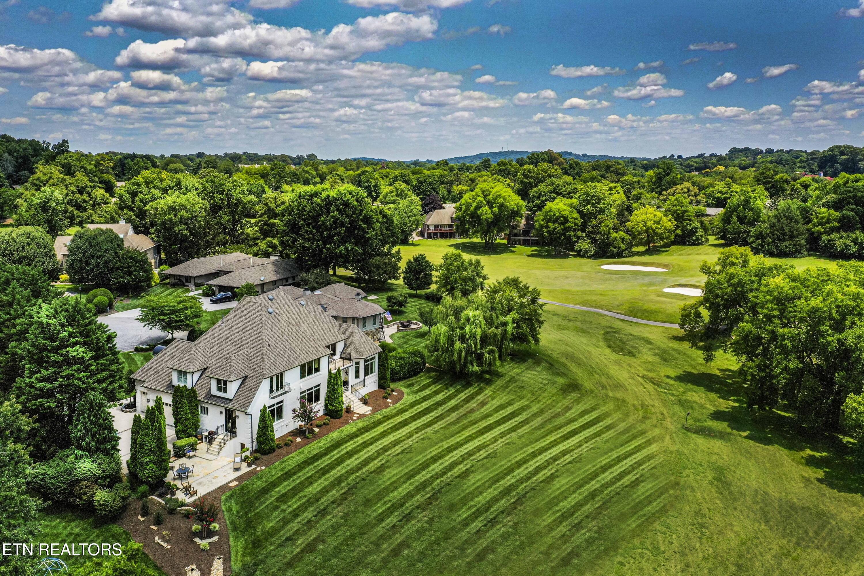 205 Pebble Beach Point Knoxville TN 37934