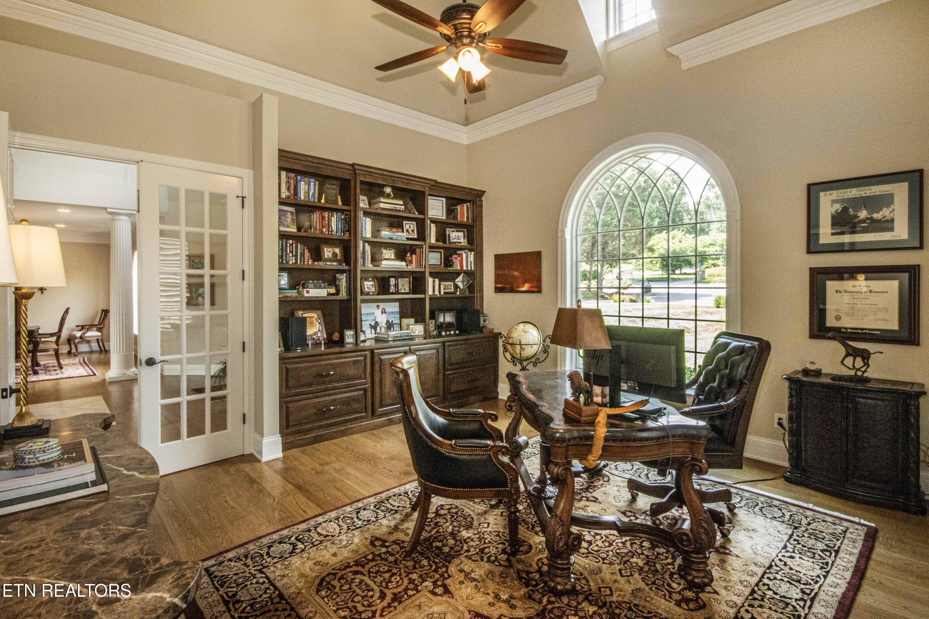 205 Pebble Beach Point Knoxville TN 37934