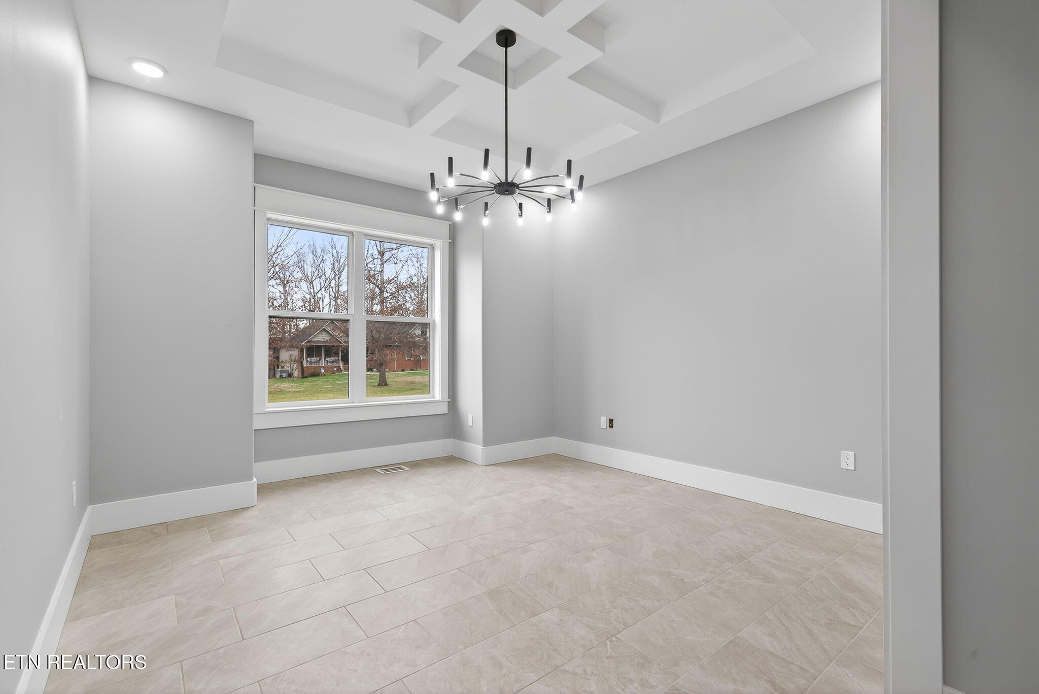 519 Cumberland View Drive Crossville TN 38555