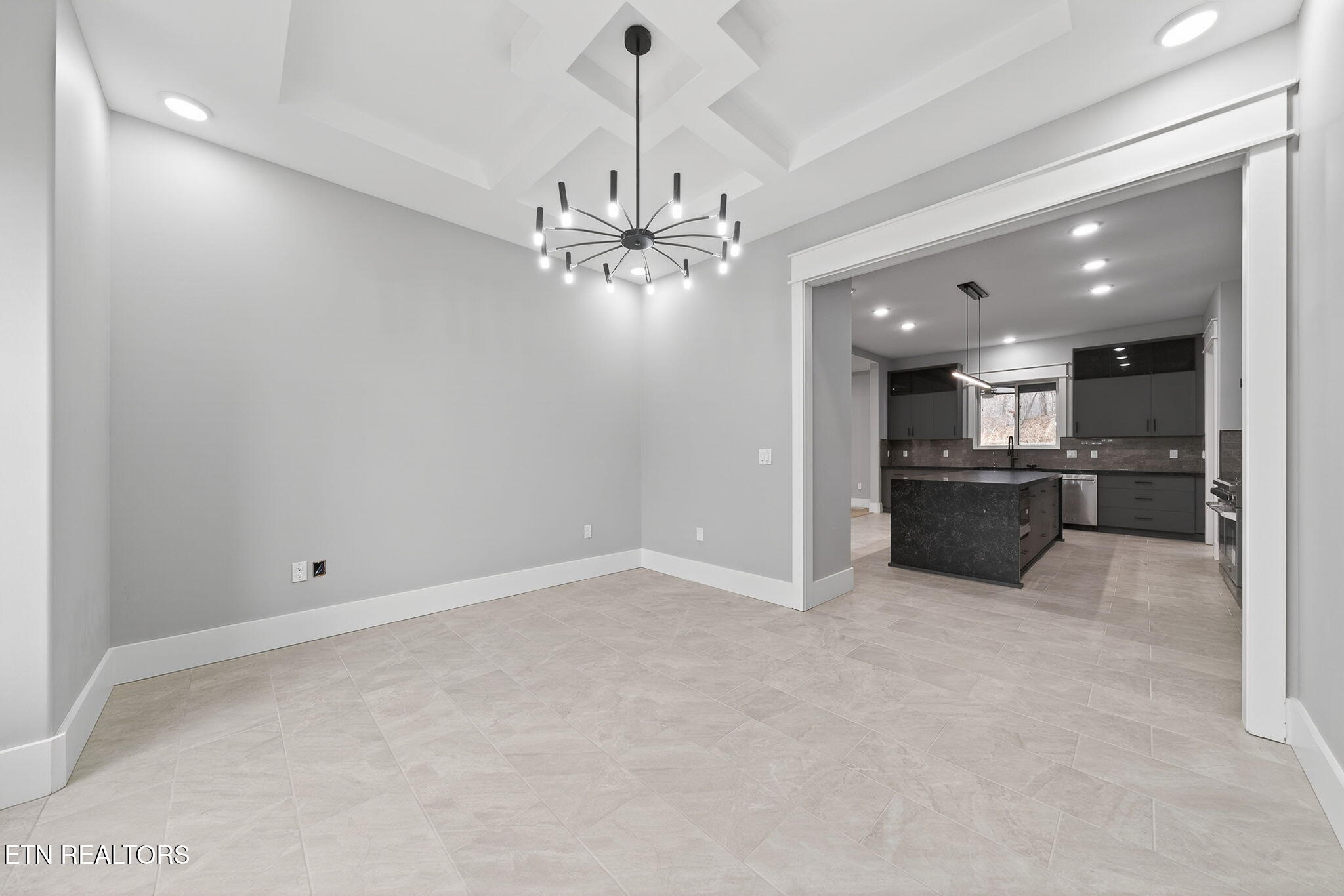 519 Cumberland View Drive Crossville TN 38555
