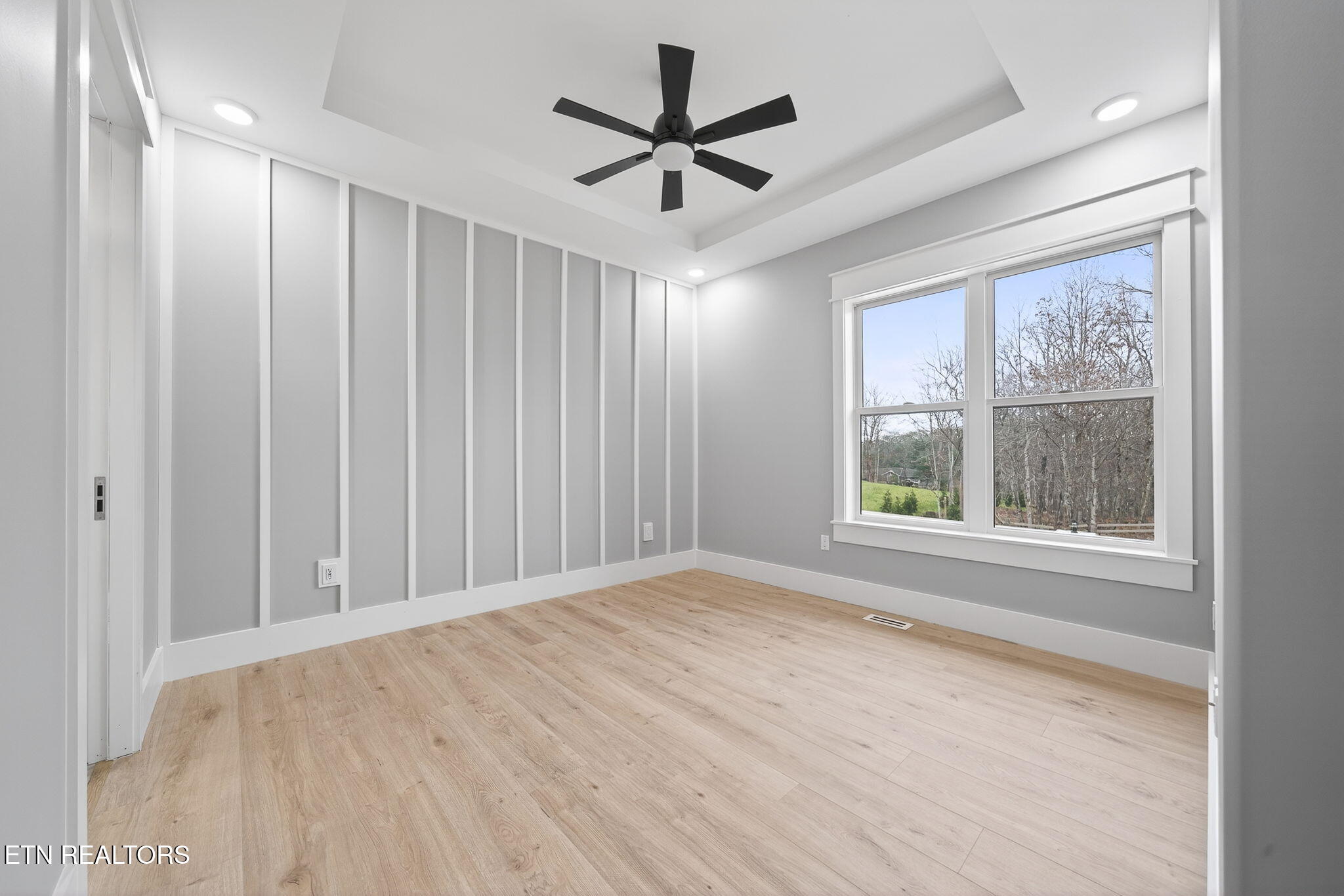 519 Cumberland View Drive Crossville TN 38555