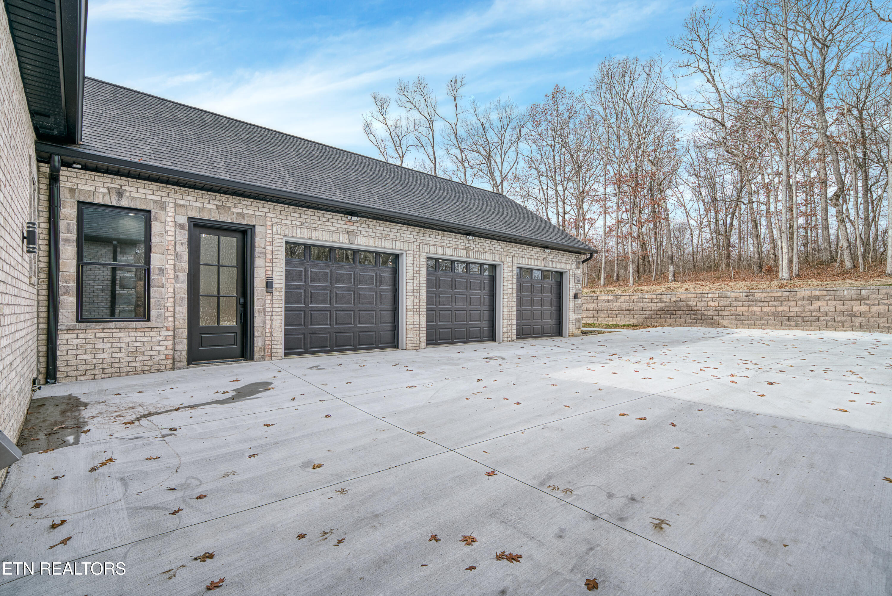 519 Cumberland View Drive Crossville TN 38555