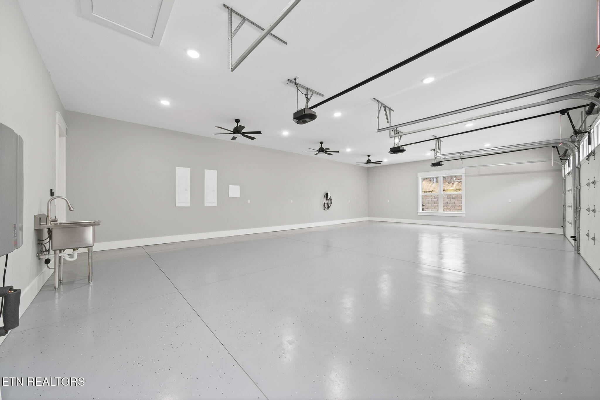 519 Cumberland View Drive Crossville TN 38555