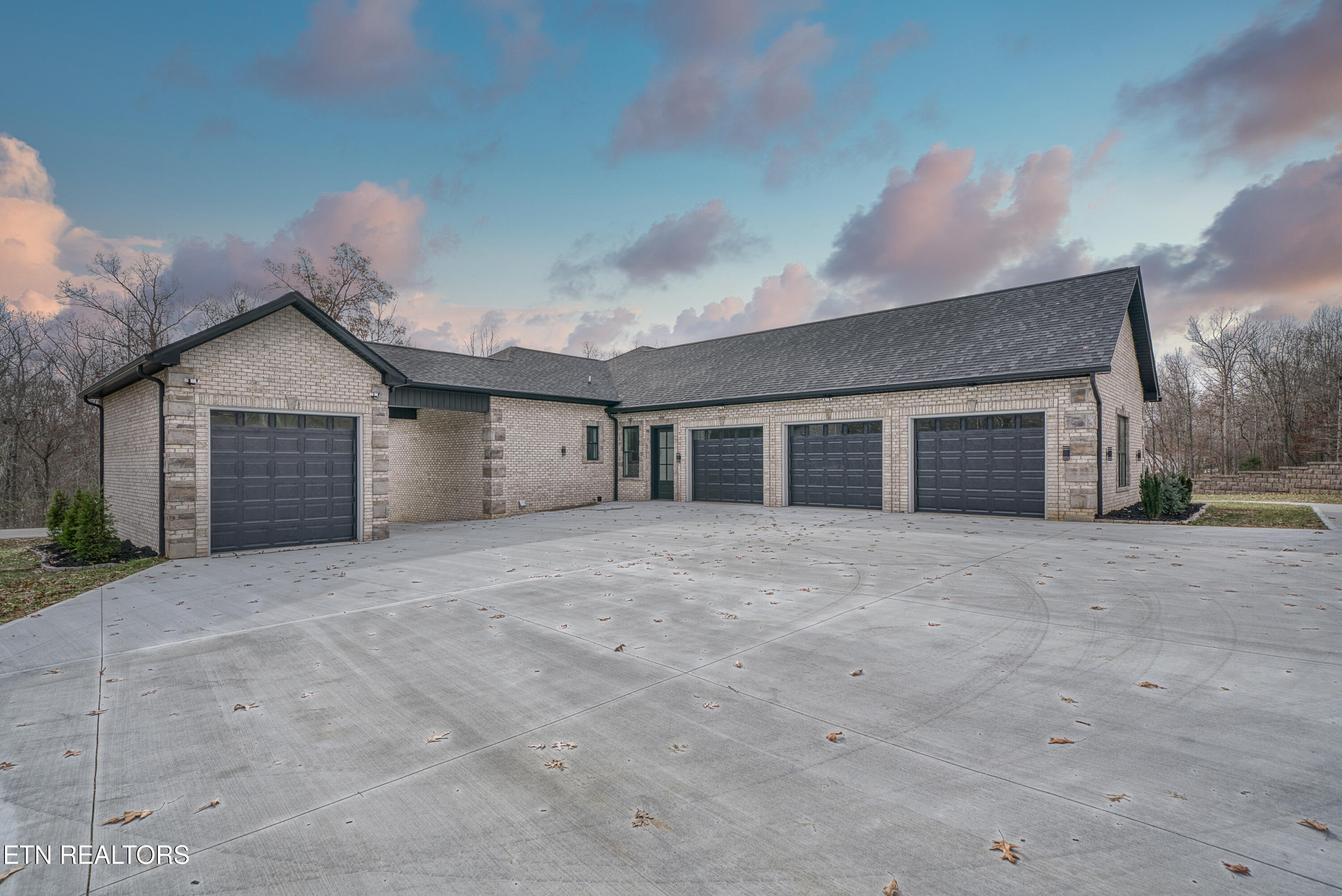 519 Cumberland View Drive Crossville TN 38555