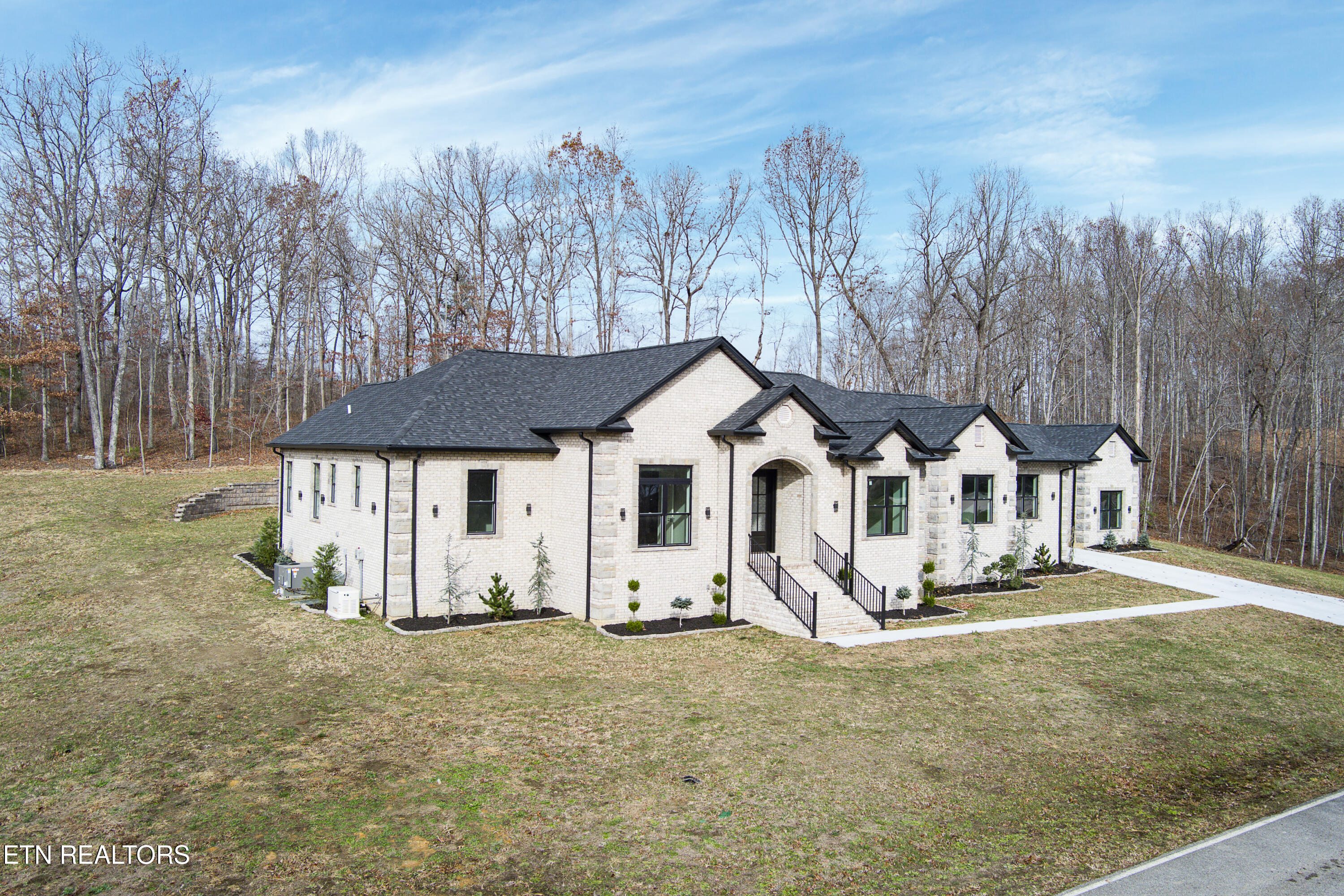 519 Cumberland View Drive Crossville TN 38555