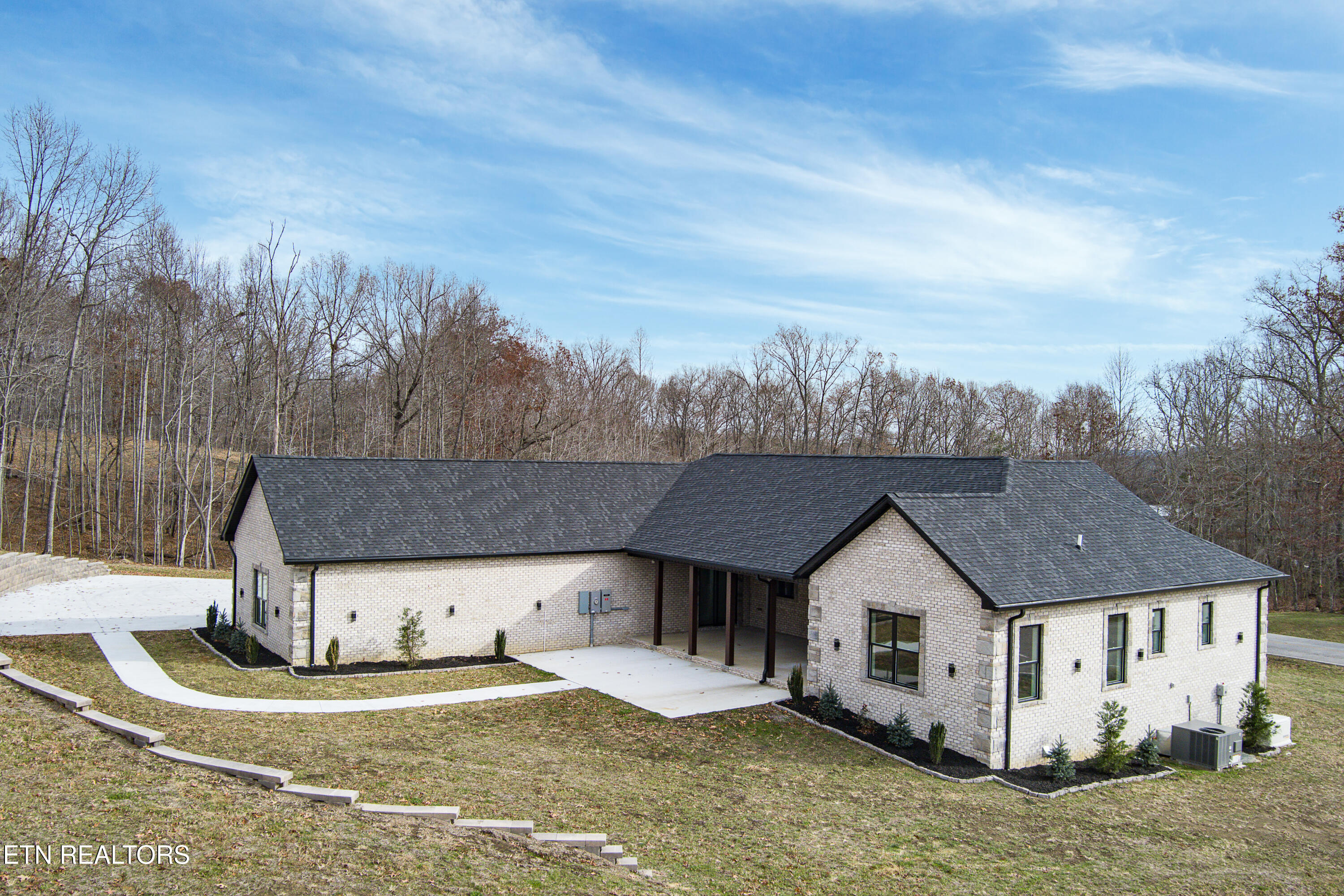 519 Cumberland View Drive Crossville TN 38555