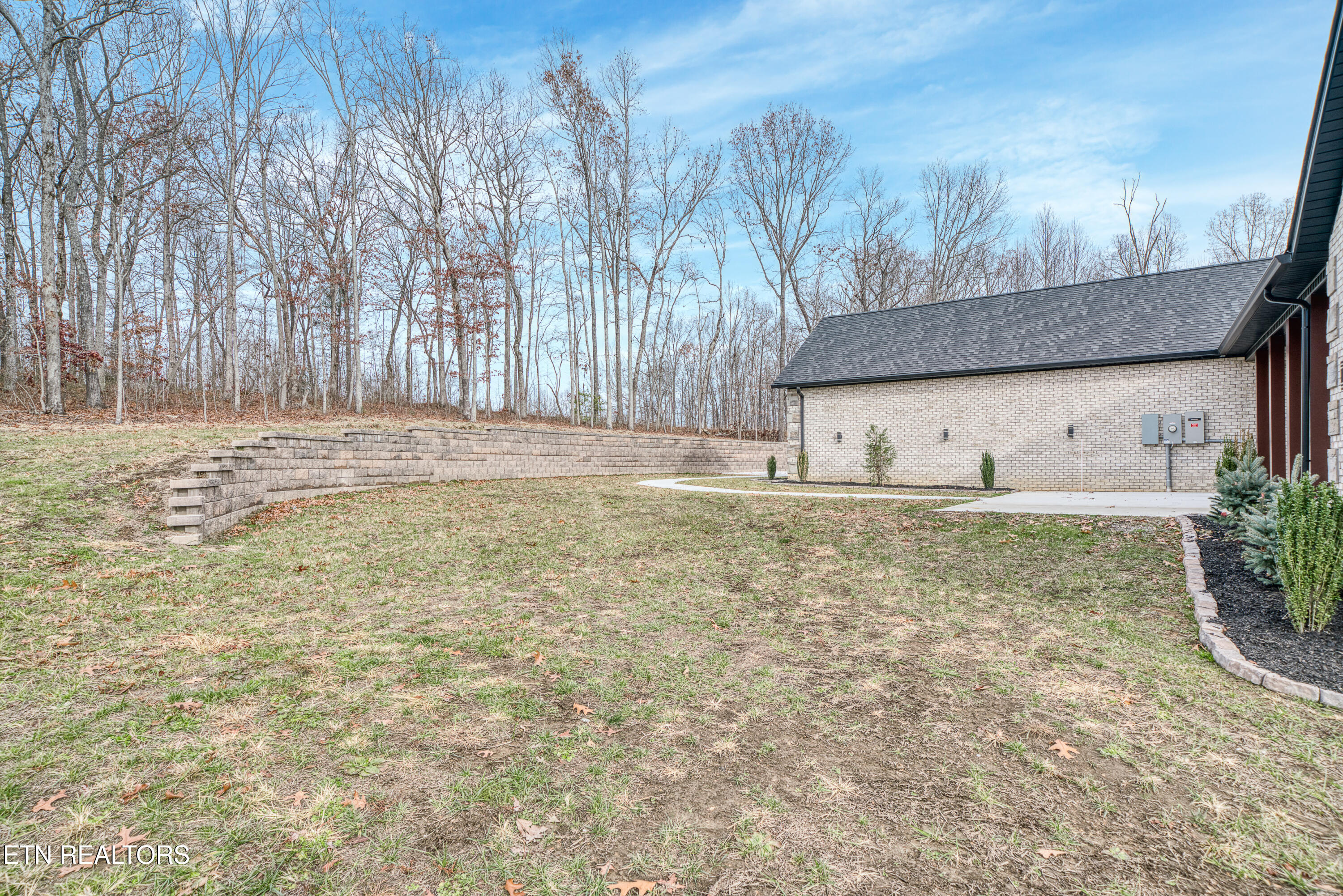 519 Cumberland View Drive Crossville TN 38555