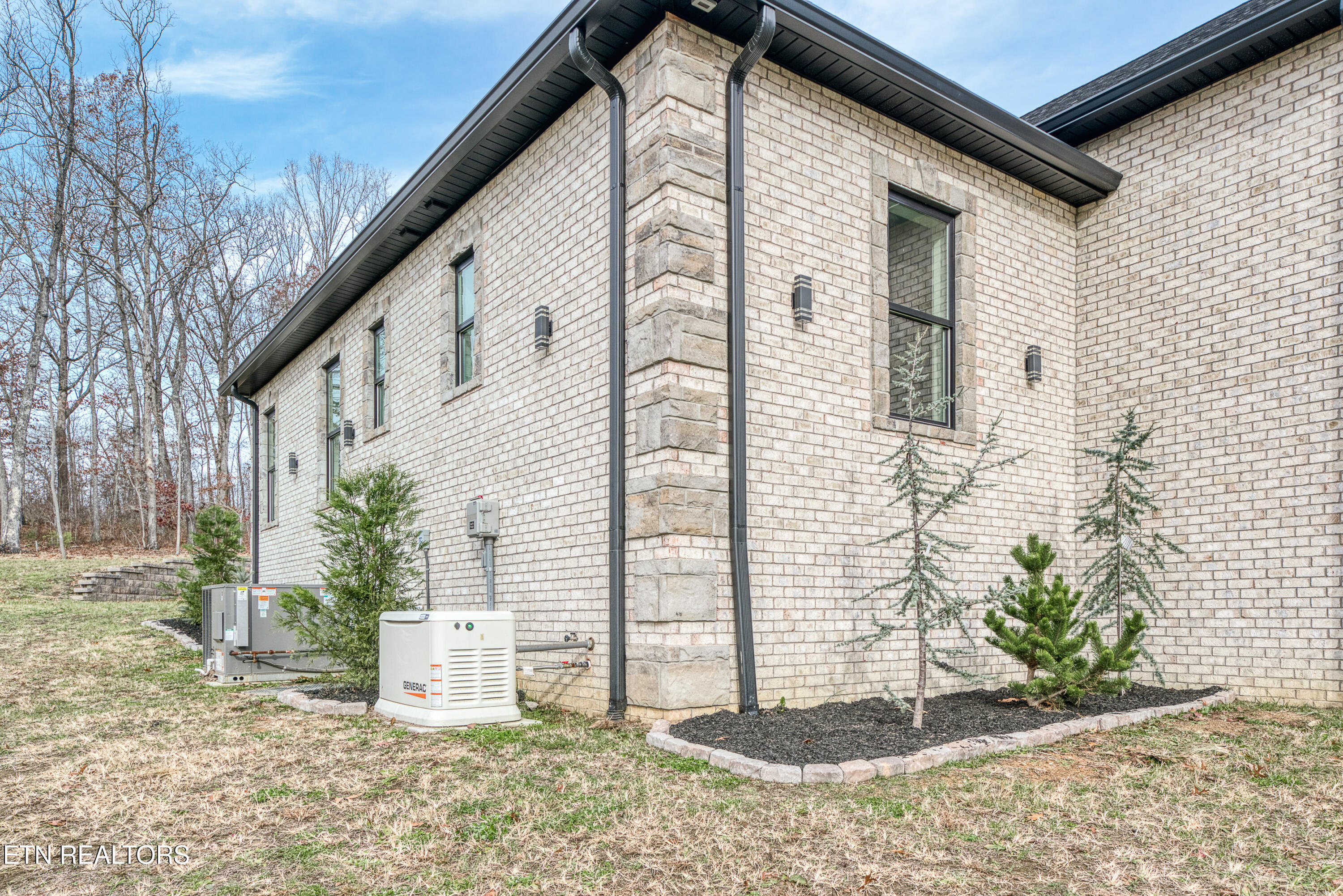 519 Cumberland View Drive Crossville TN 38555