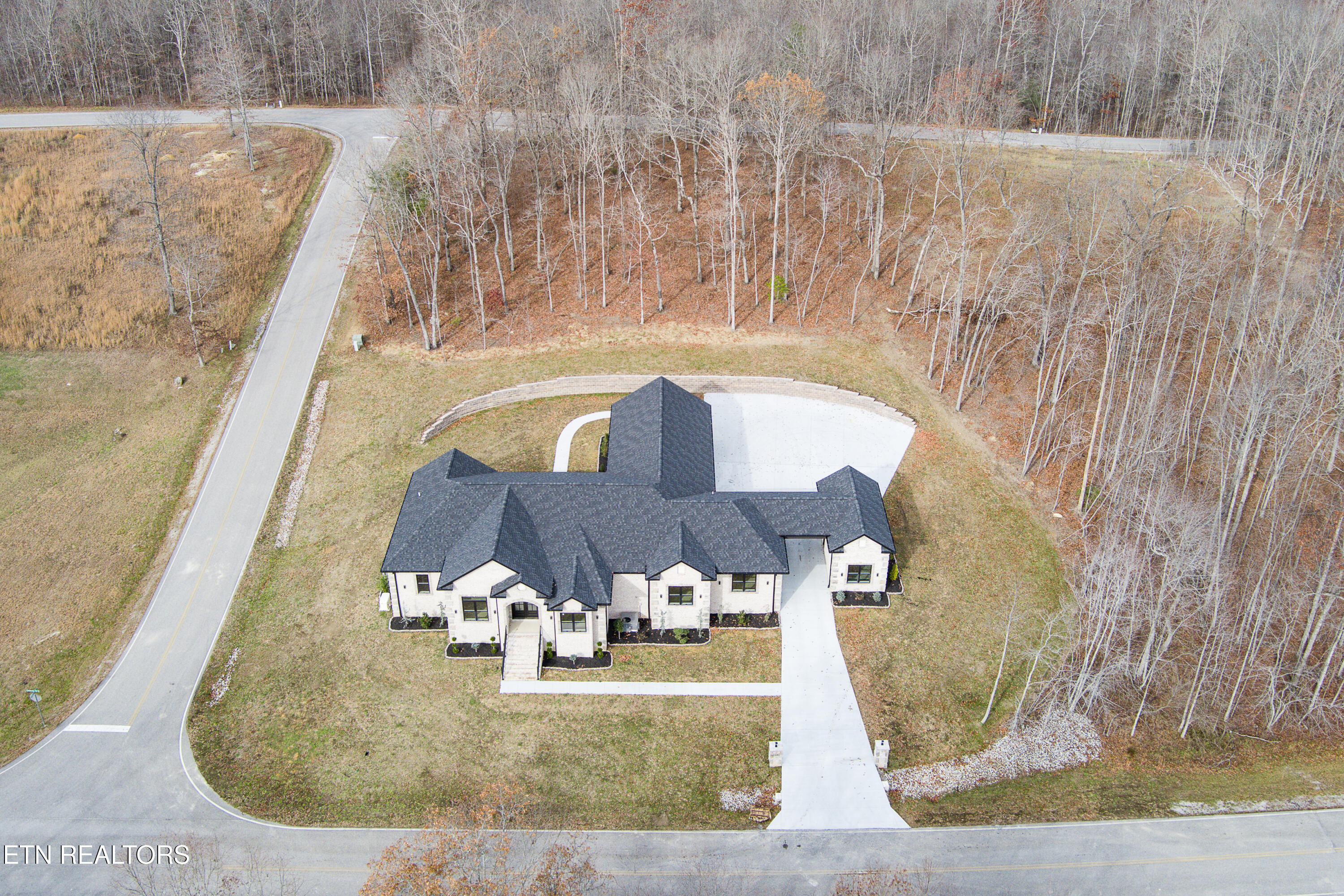 519 Cumberland View Drive Crossville TN 38555