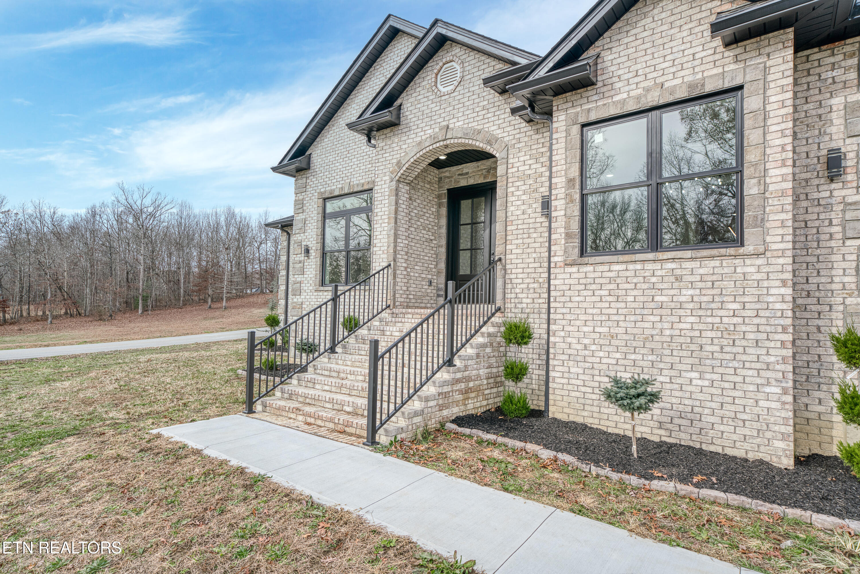 519 Cumberland View Drive Crossville TN 38555