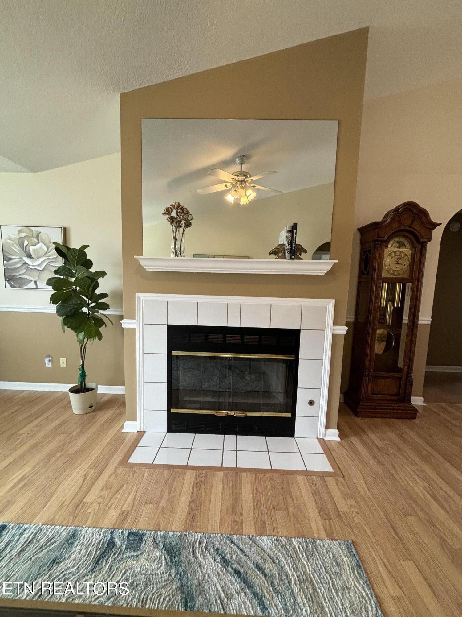 446 Emerts View Circle Seymour TN 37865