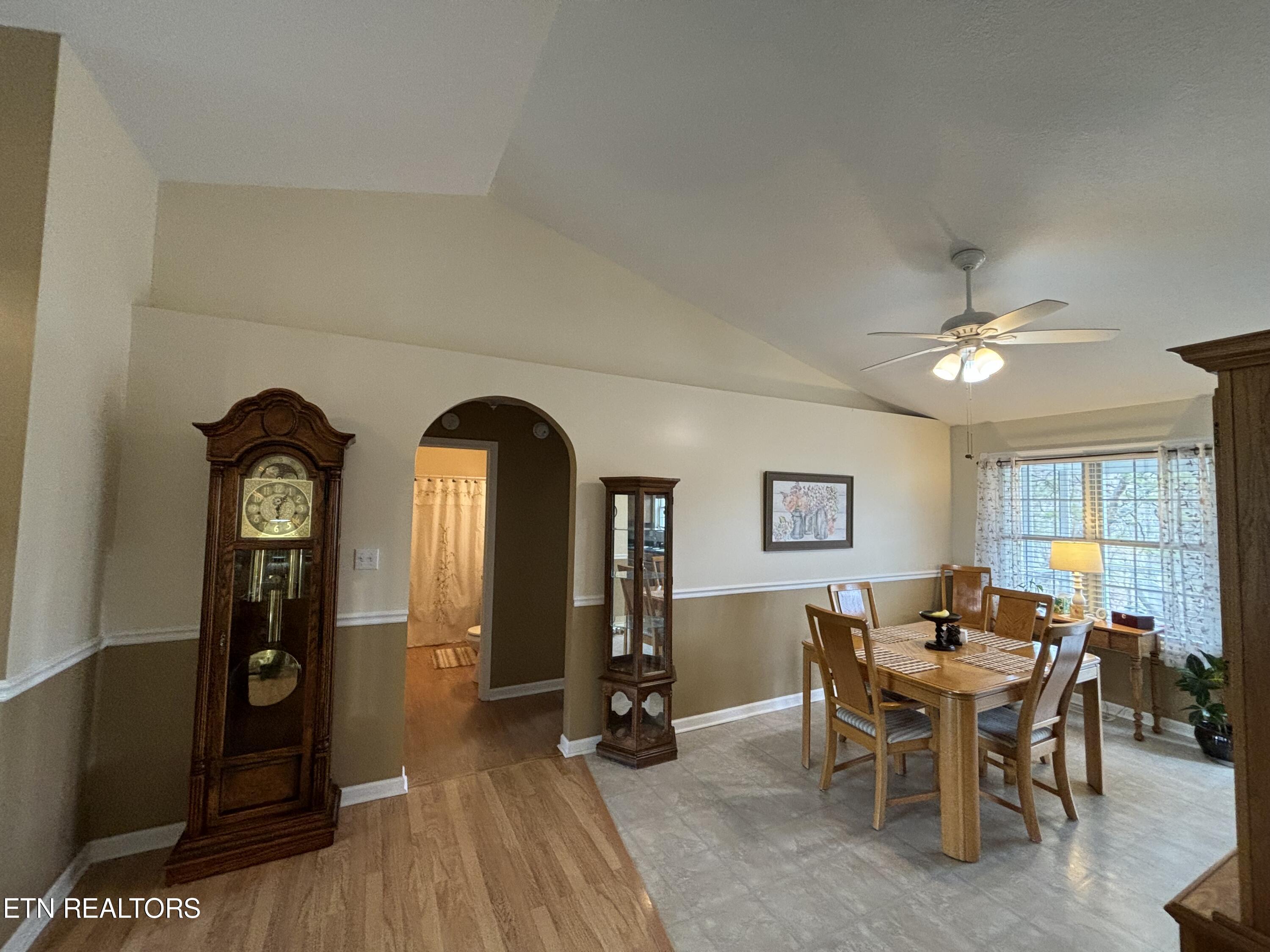 446 Emerts View Circle Seymour TN 37865