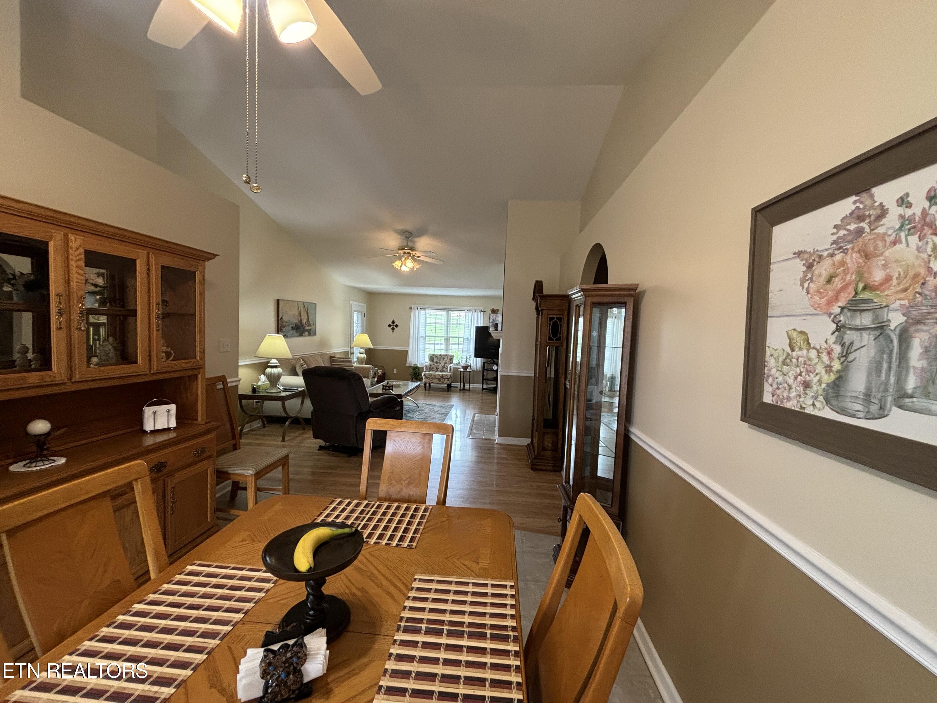 446 Emerts View Circle Seymour TN 37865