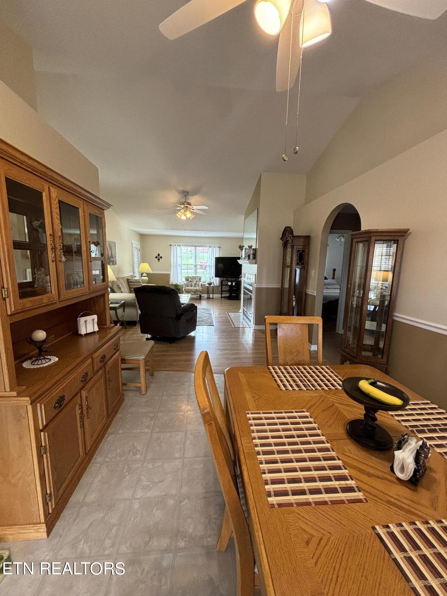 446 Emerts View Circle Seymour TN 37865