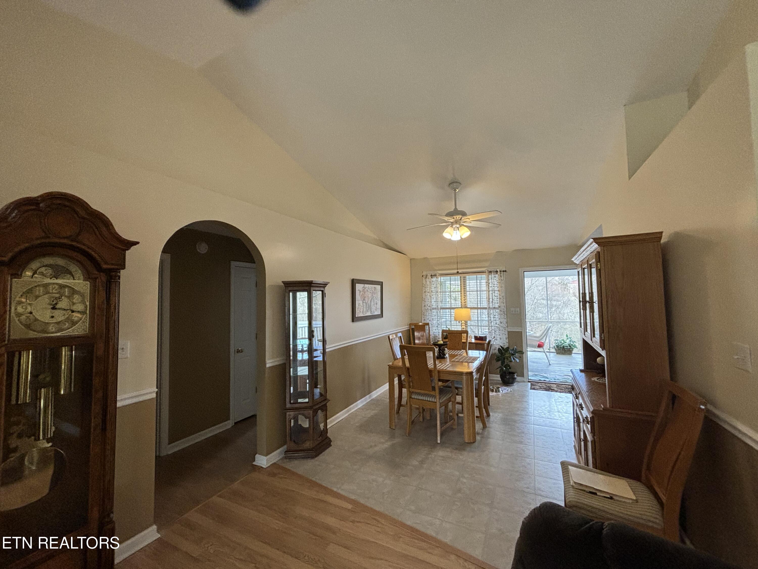 446 Emerts View Circle Seymour TN 37865