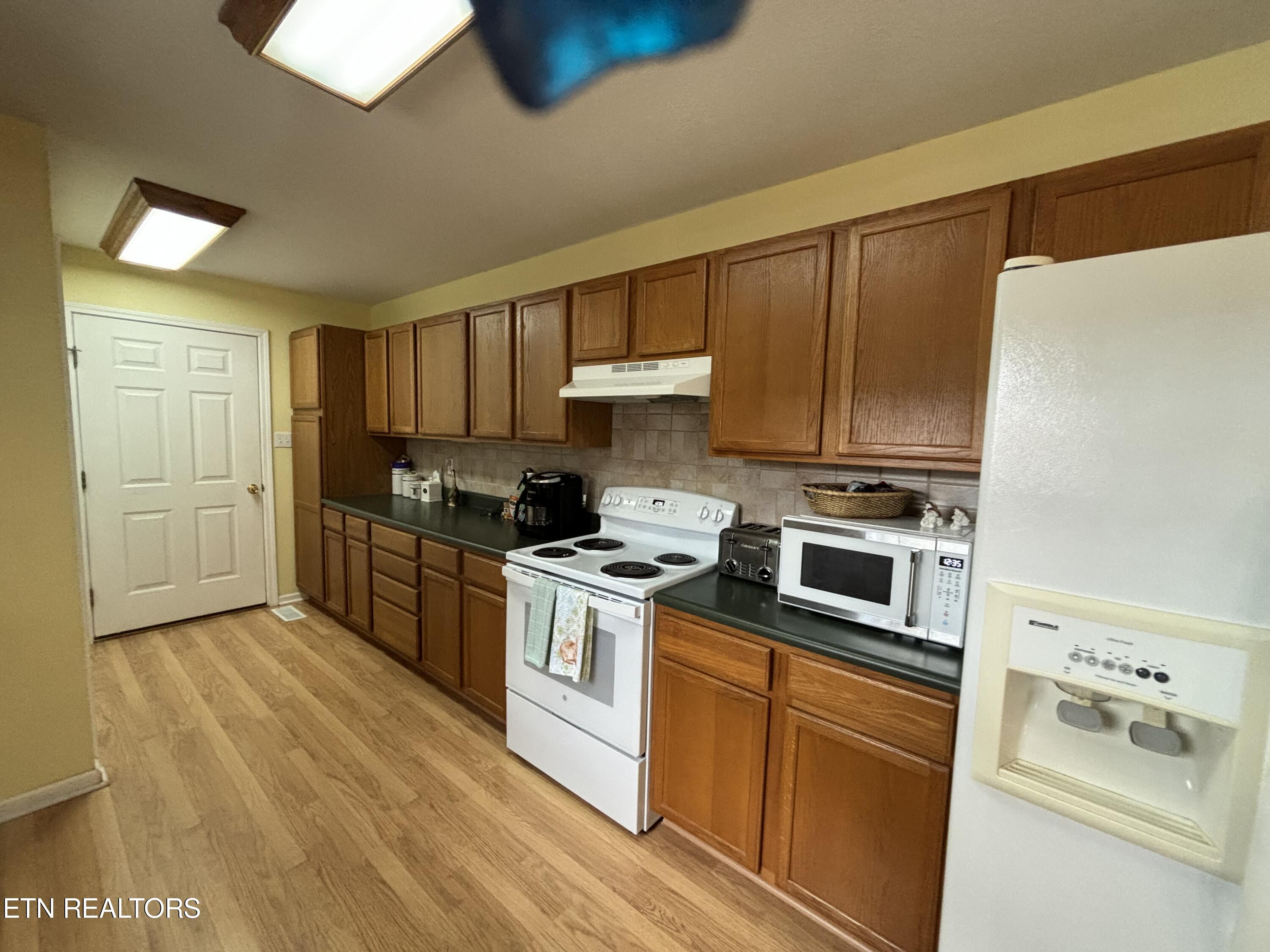 446 Emerts View Circle Seymour TN 37865