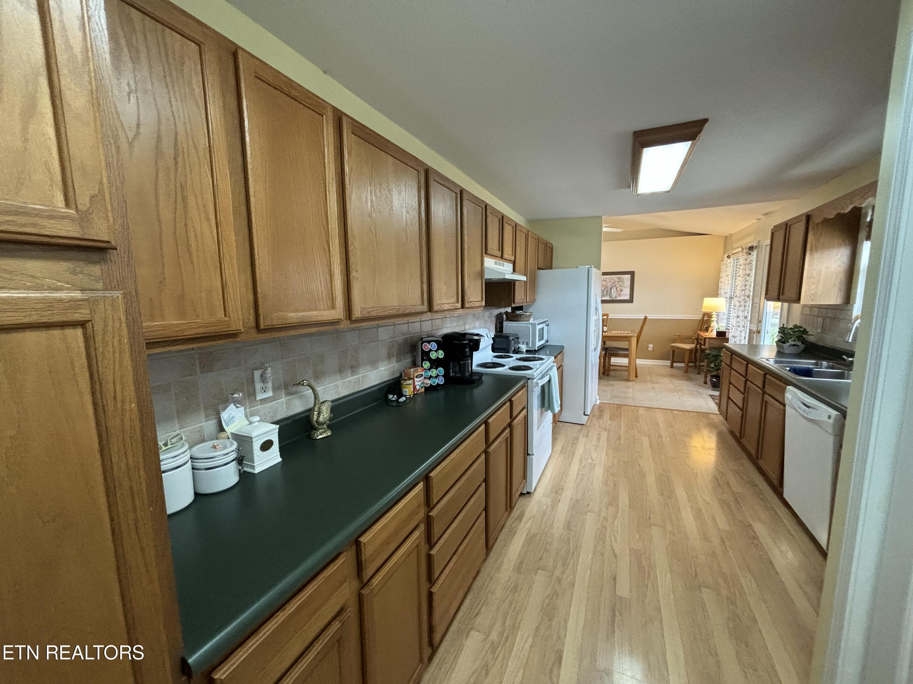 446 Emerts View Circle Seymour TN 37865